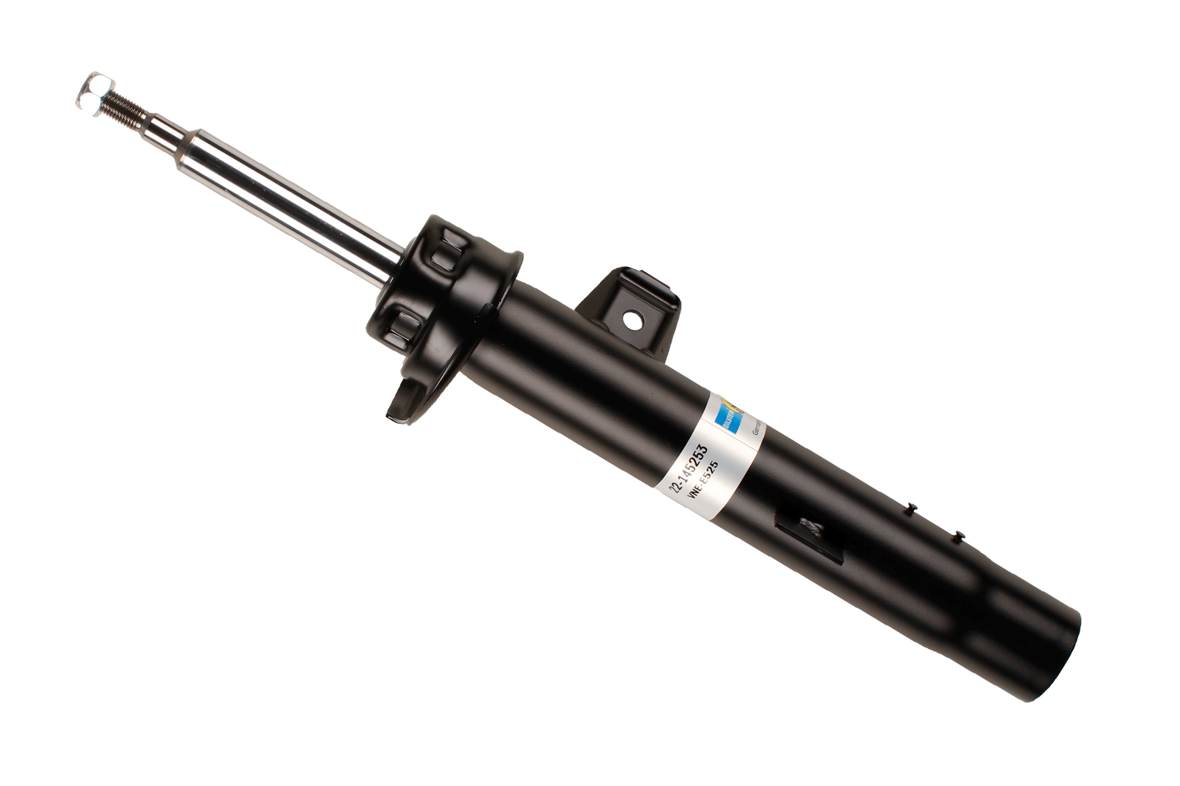 BILSTEIN Első Lengéscsillapító 22-145253_BIL