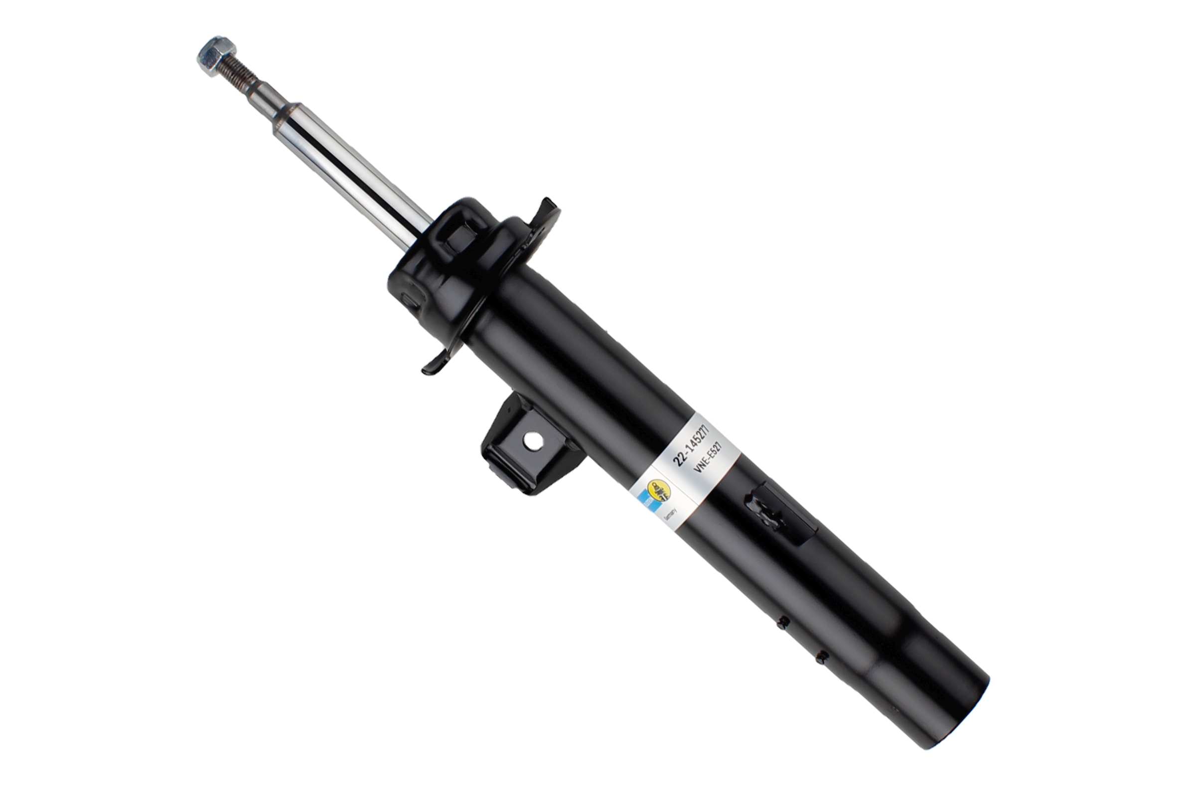 BILSTEIN Első Lengéscsillapító 22-145277_BIL