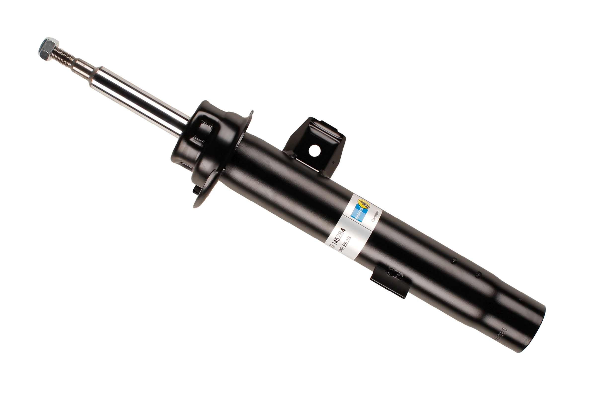 BILSTEIN Első Lengéscsillapító 22-145284_BIL