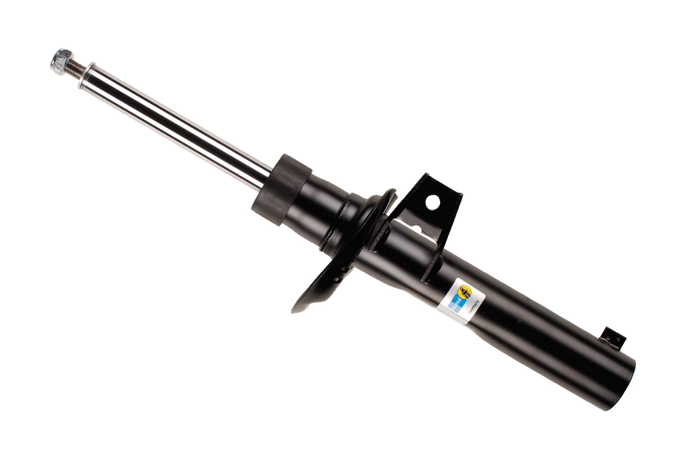 BILSTEIN Első Lengéscsillapító 22-151056_BIL