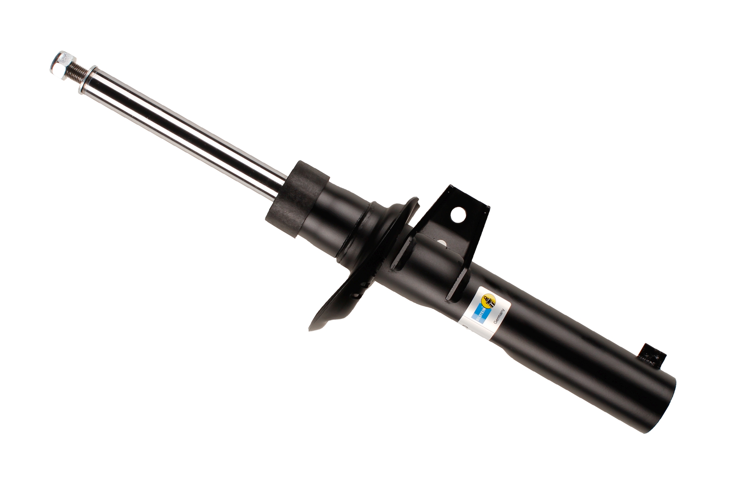 BILSTEIN Első Lengéscsillapító 22-151070_BIL