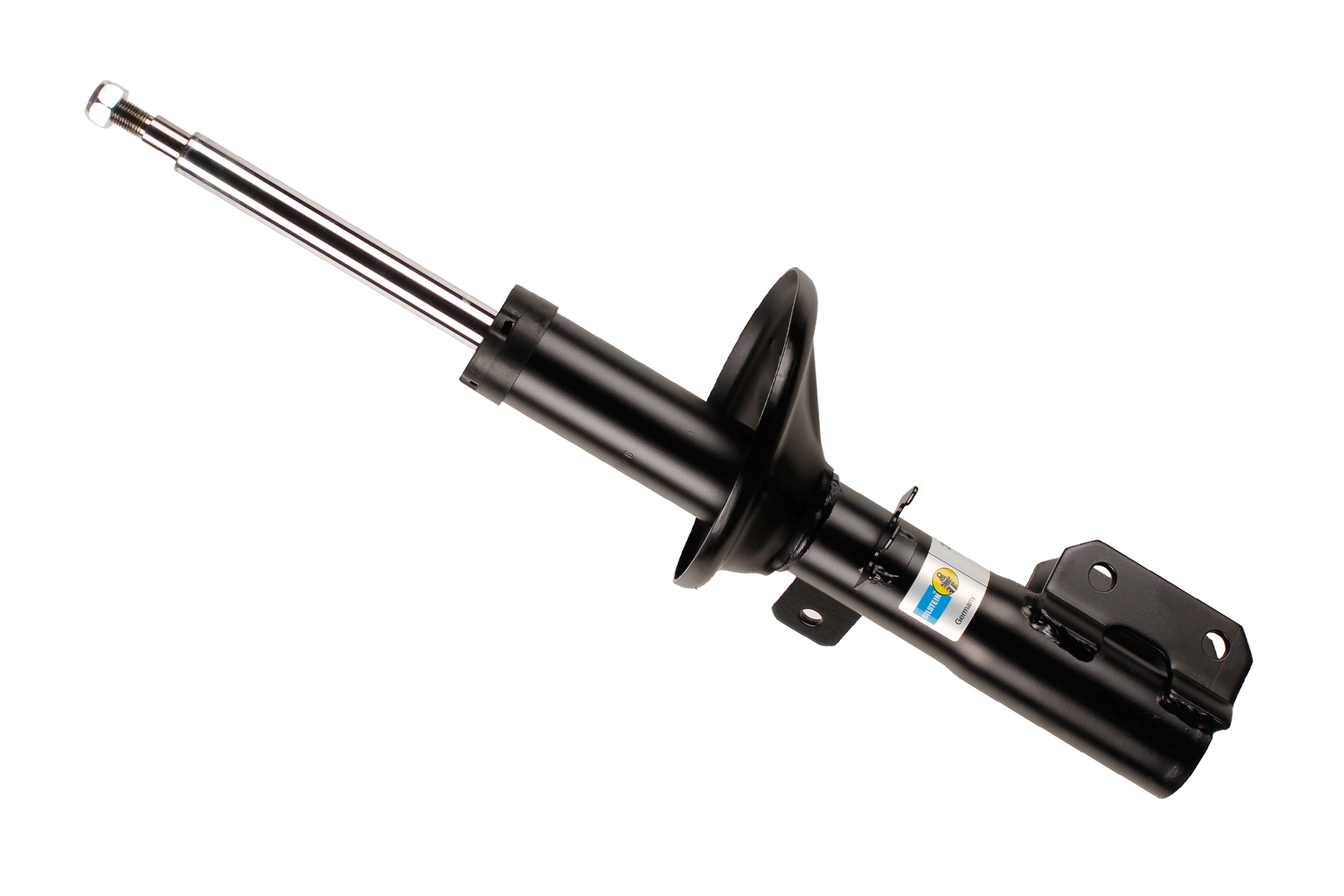 BILSTEIN Első Lengéscsillapító 22-151780_BIL