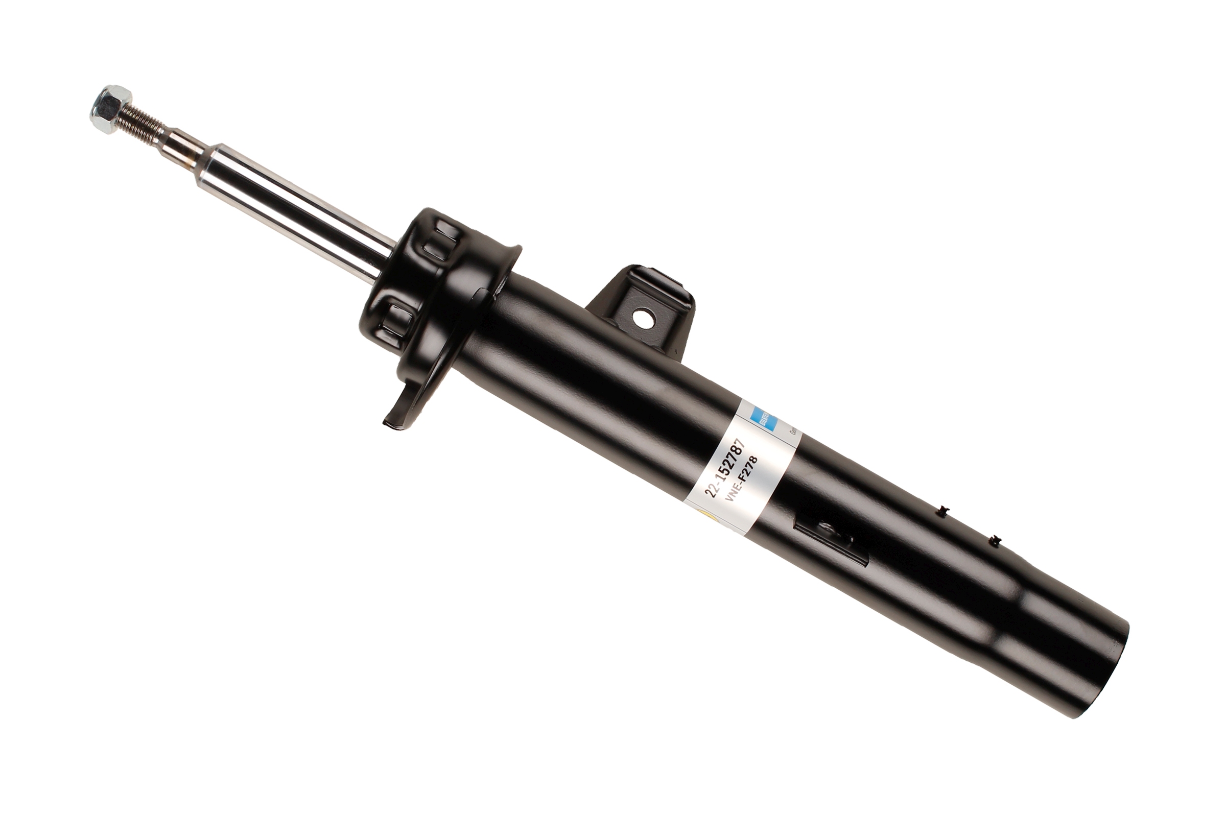 BILSTEIN Első Lengéscsillapító 22-152787_BIL