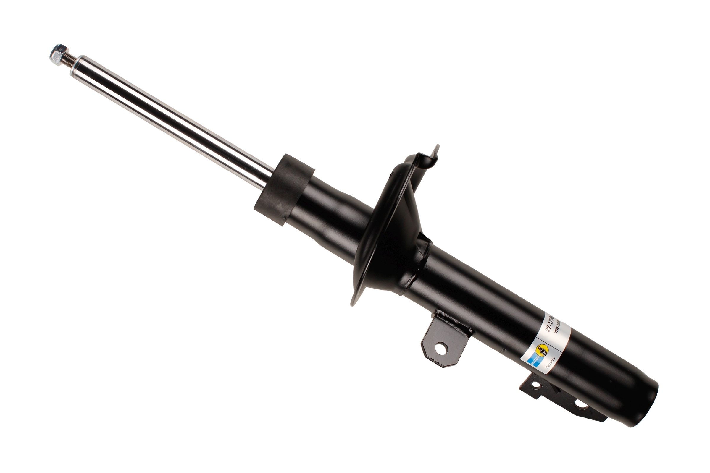 BILSTEIN Első Lengéscsillapító 22-170897_BIL