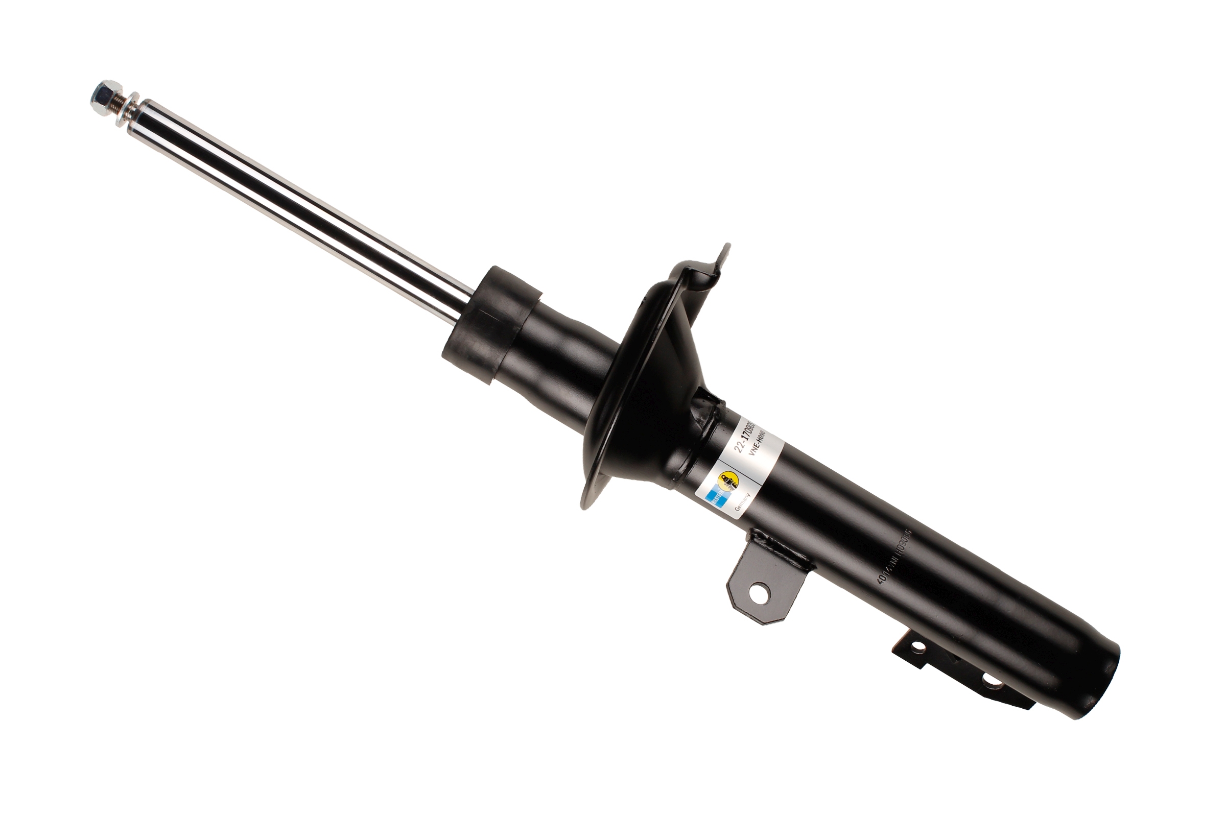 BILSTEIN Első Lengéscsillapító 22-170903_BIL