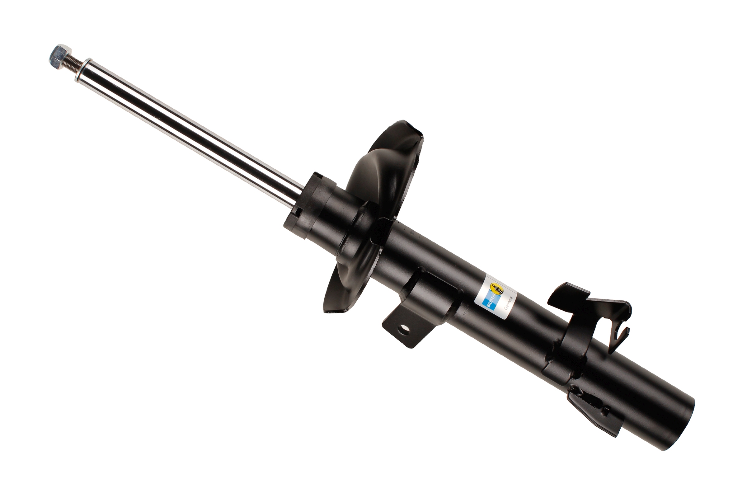 BILSTEIN Első Lengéscsillapító 22-182821_BIL