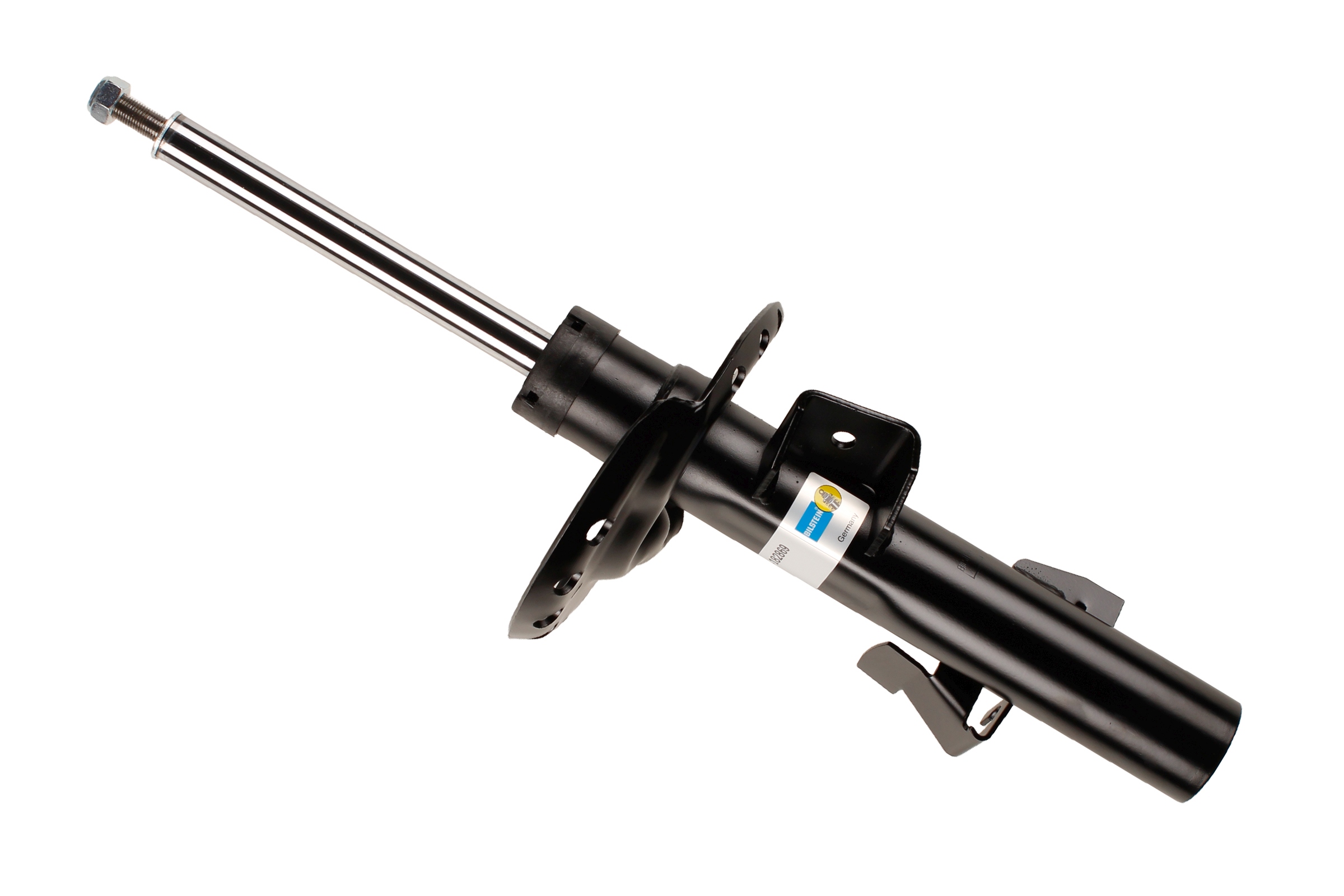 BILSTEIN Első Lengéscsillapító 22-182869_BIL