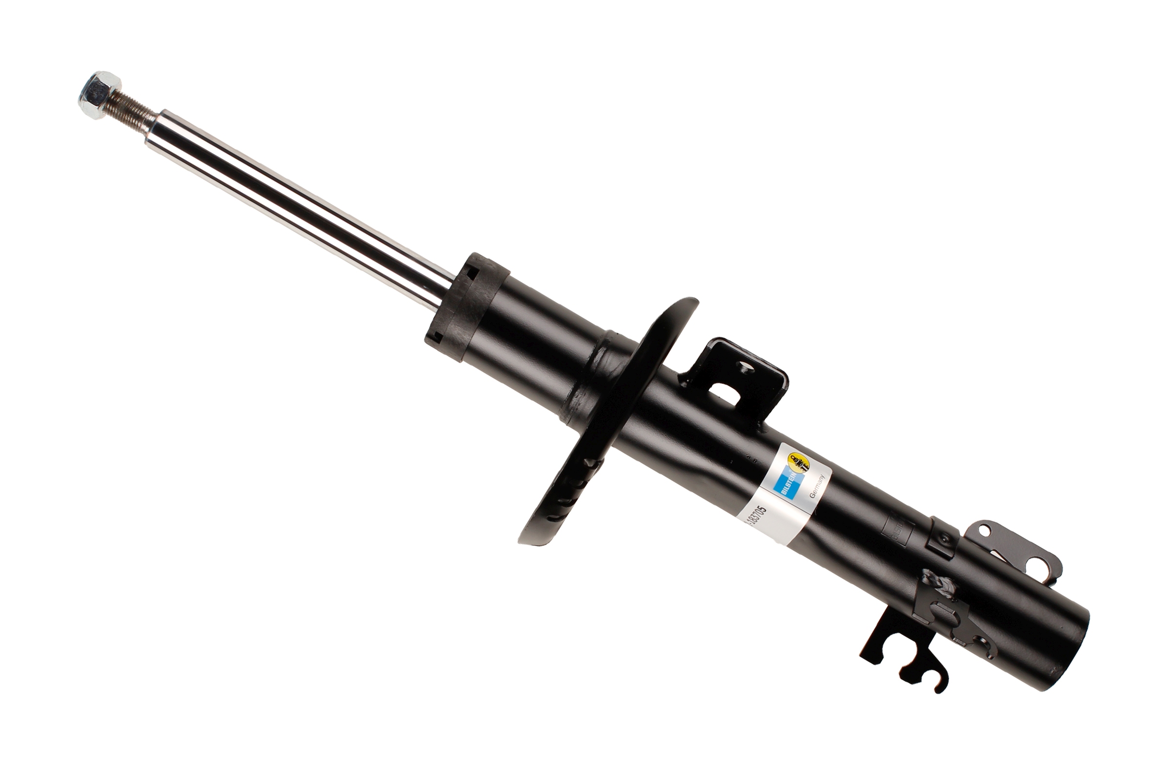 BILSTEIN Első Lengéscsillapító 22-183705_BIL