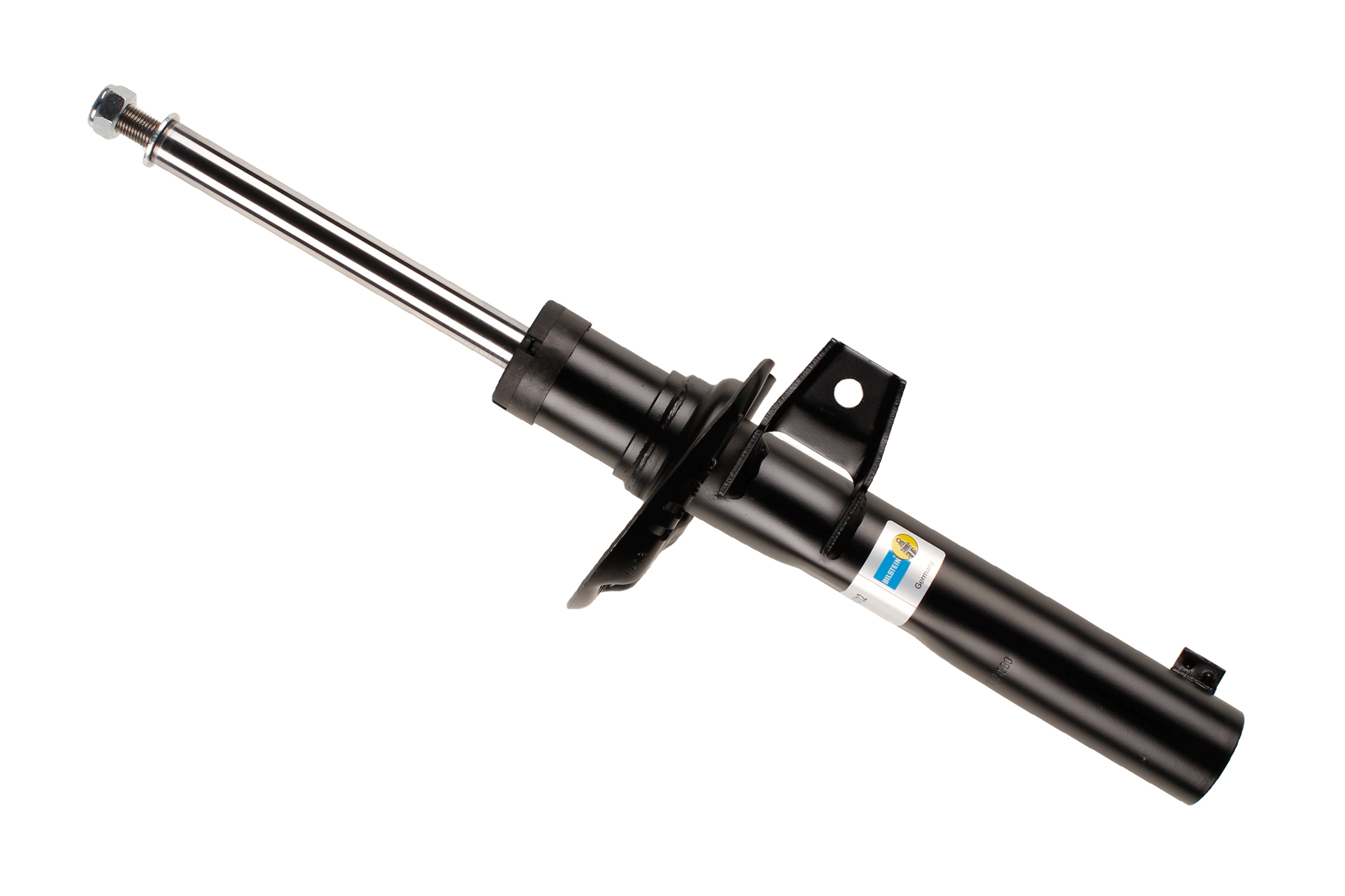 BILSTEIN Első Lengéscsillapító 22-183712_BIL