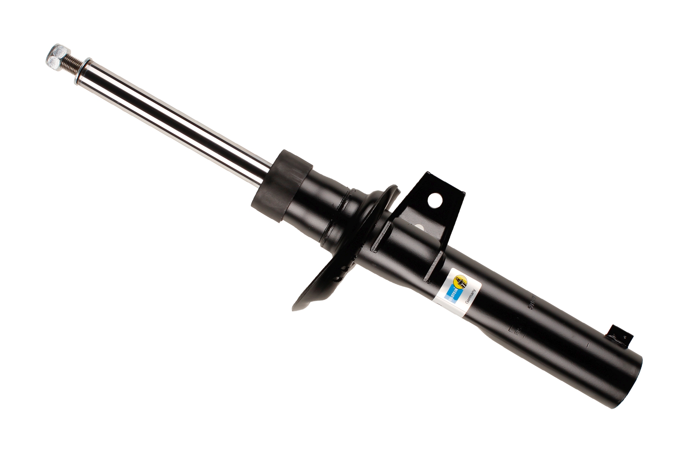 BILSTEIN Első Lengéscsillapító 22-183729_BIL