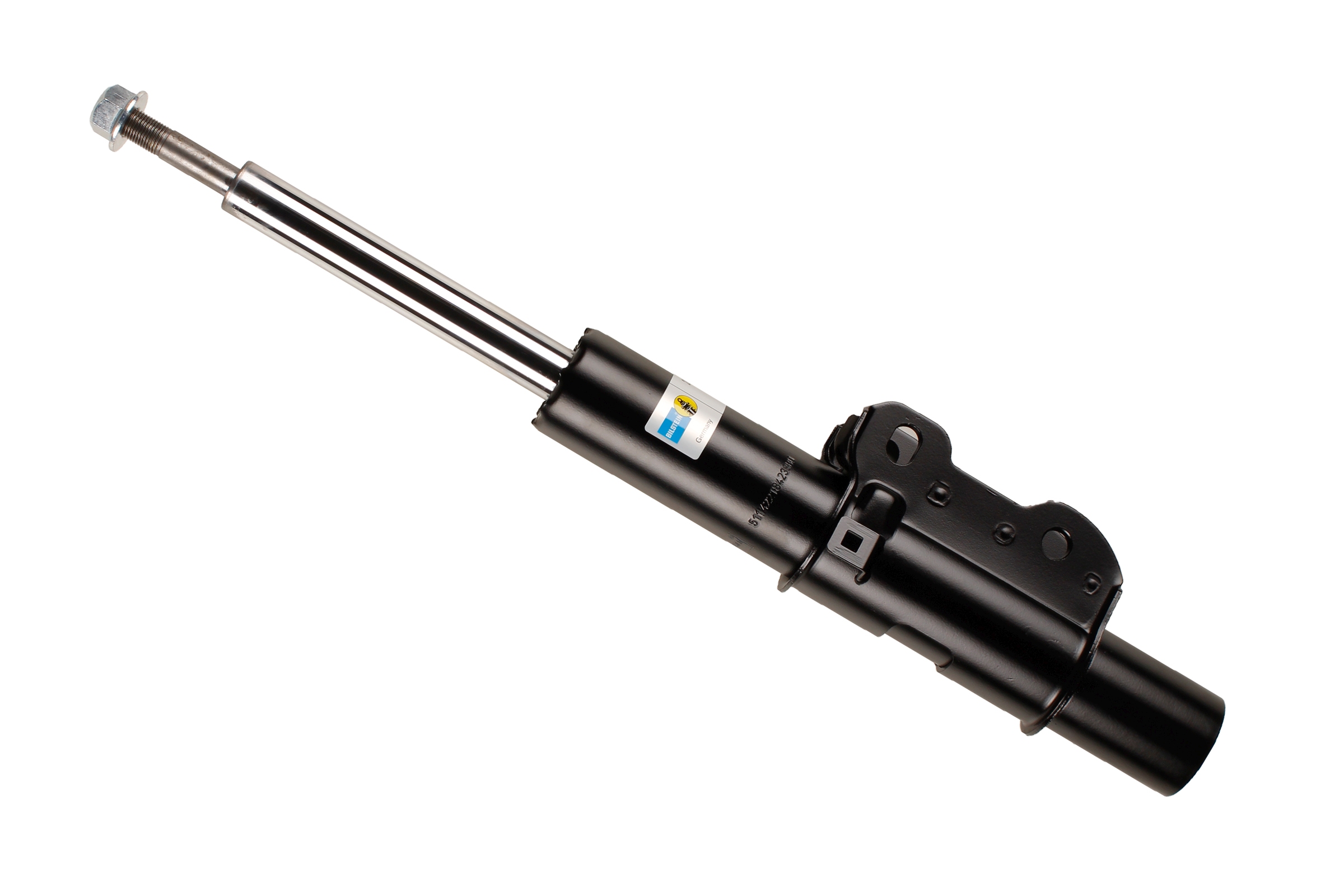 BILSTEIN Első Lengéscsillapító 22-184238_BIL