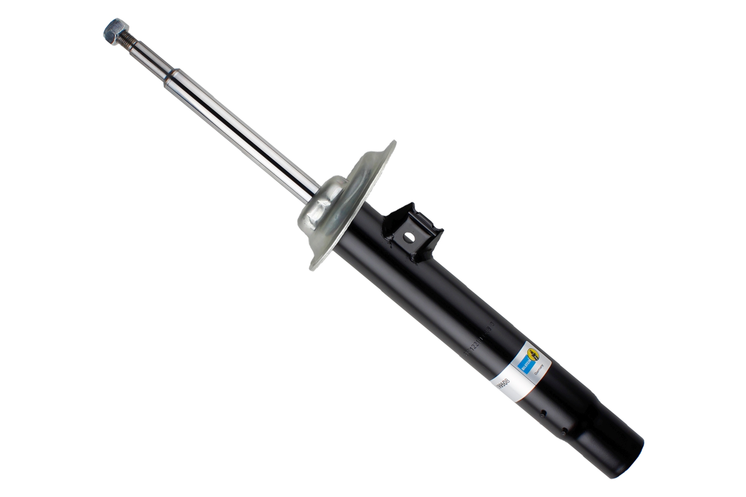 BILSTEIN Első Lengéscsillapító 22-199508_BIL