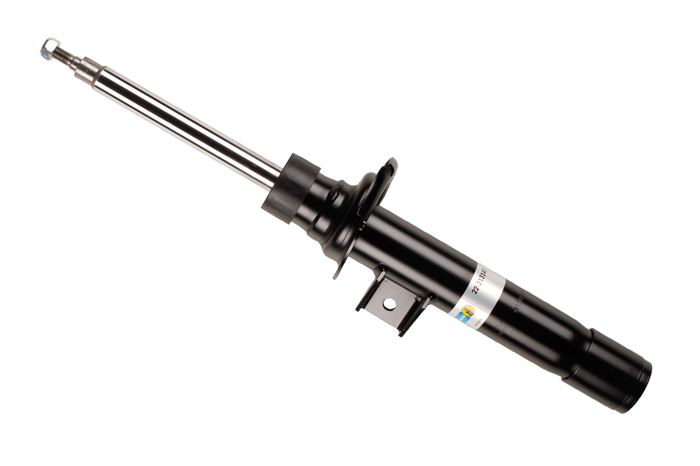 BILSTEIN Első Lengéscsillapító 22-213143_BIL