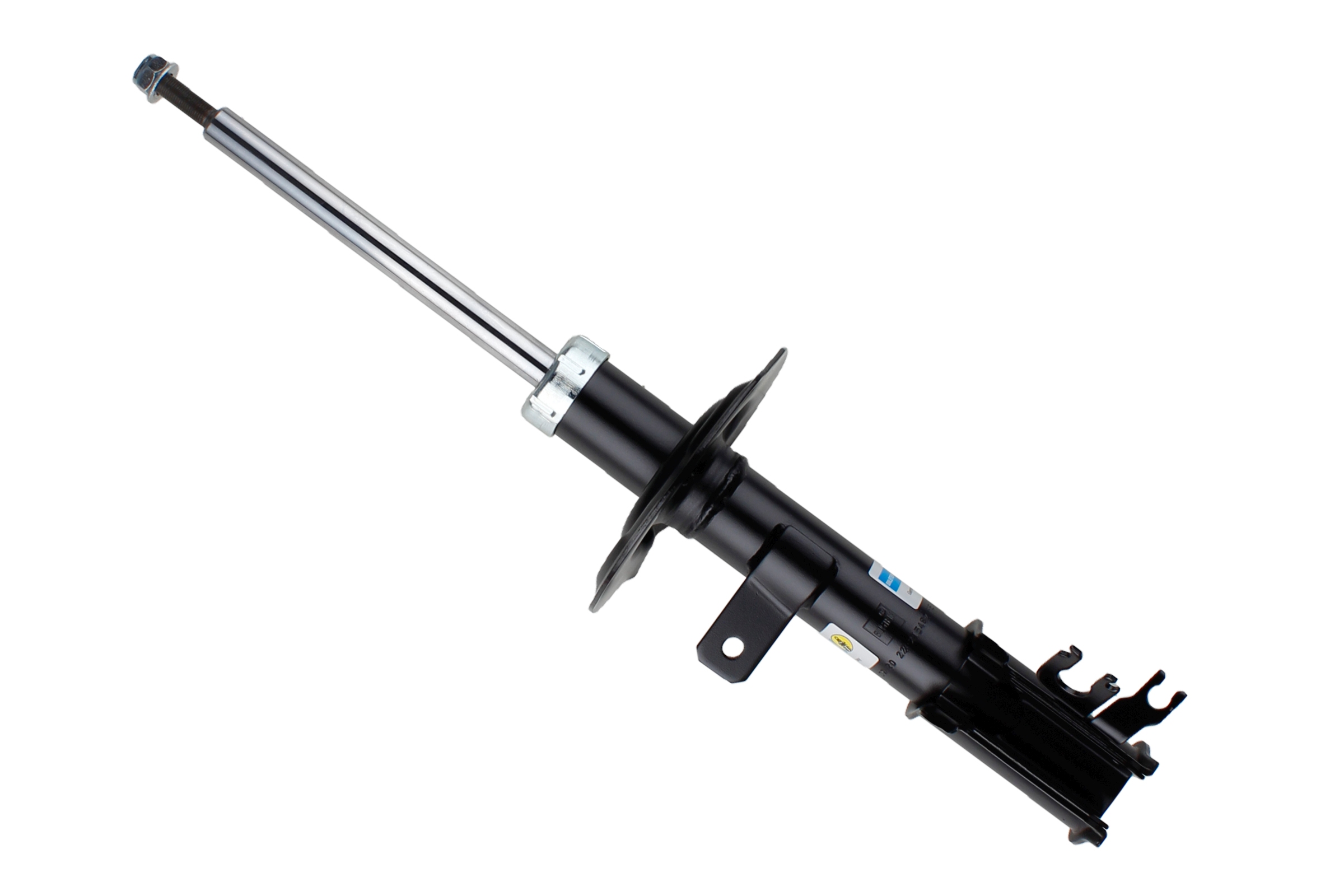 BILSTEIN Első Lengéscsillapító 22-215482_BIL