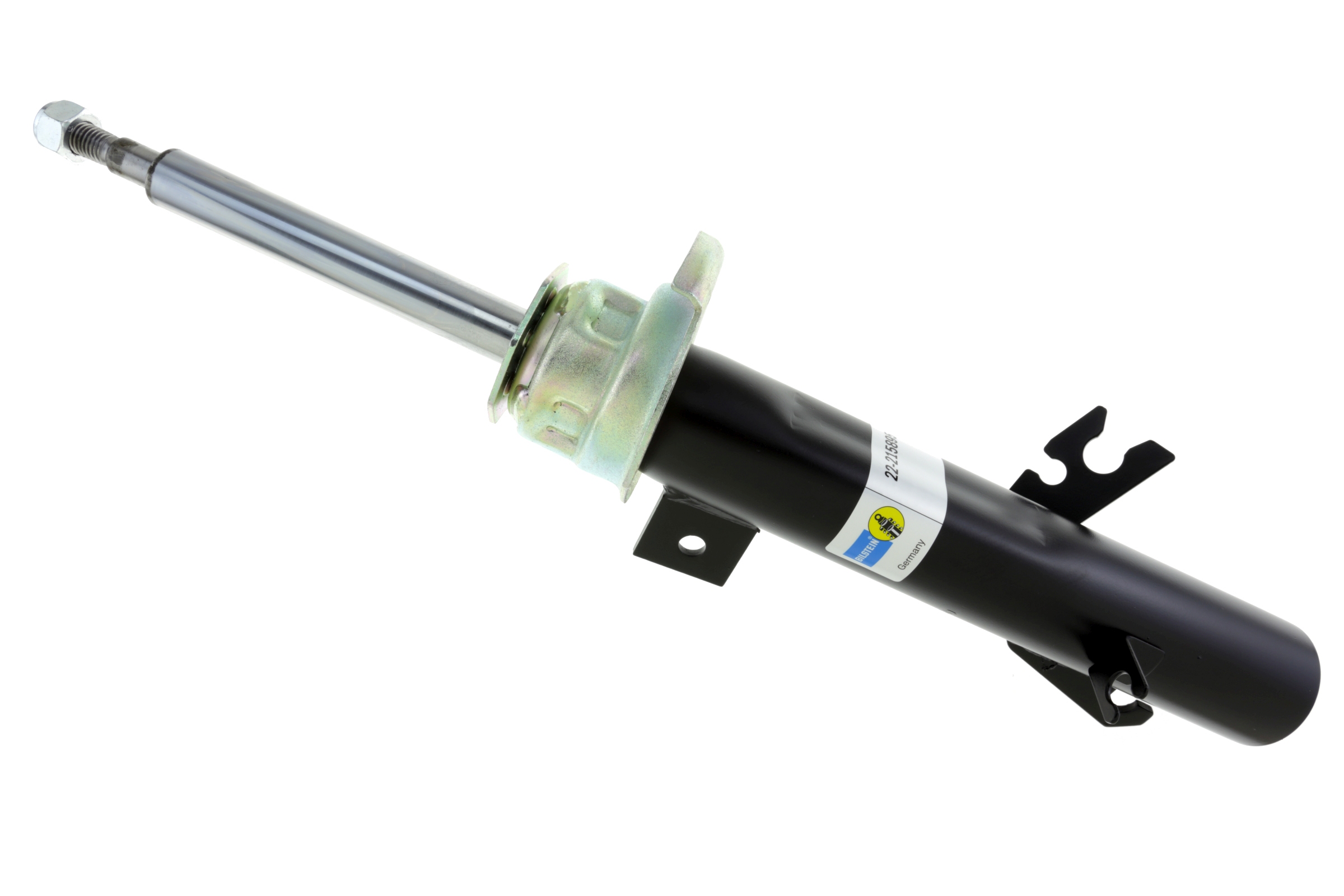 BILSTEIN Első Lengéscsillapító 22-215895_BIL