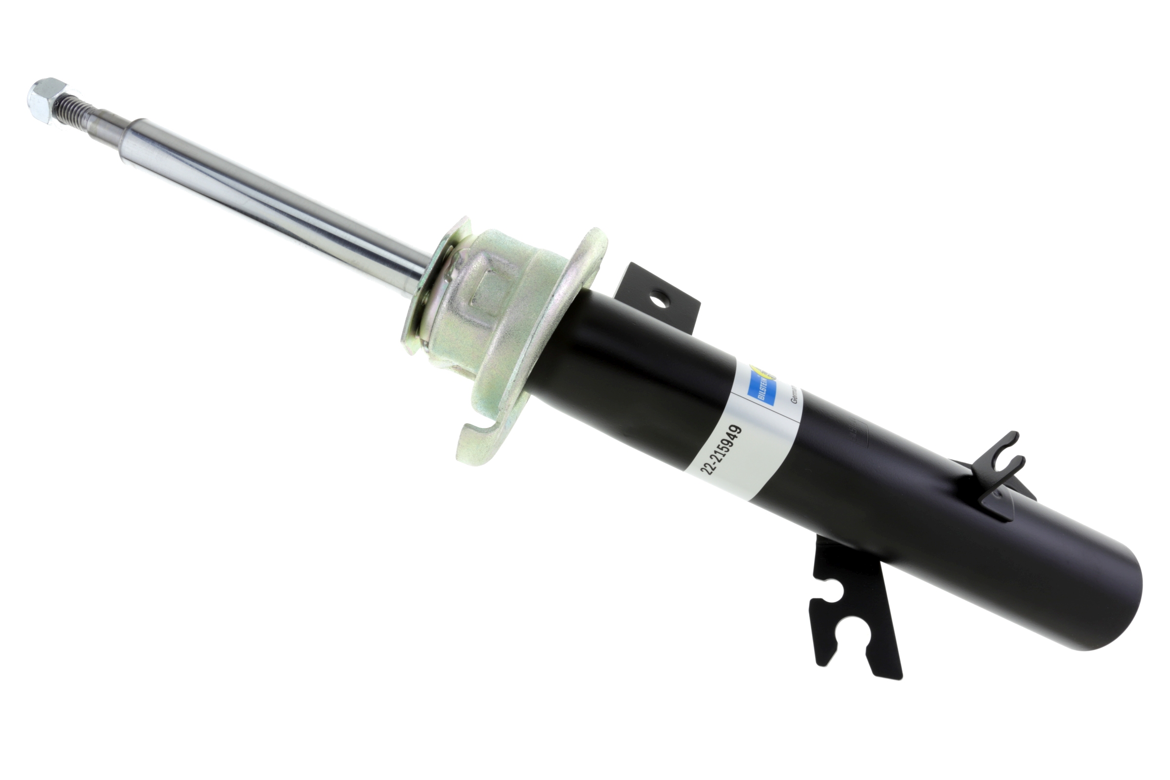 BILSTEIN Első Lengéscsillapító 22-215949_BIL