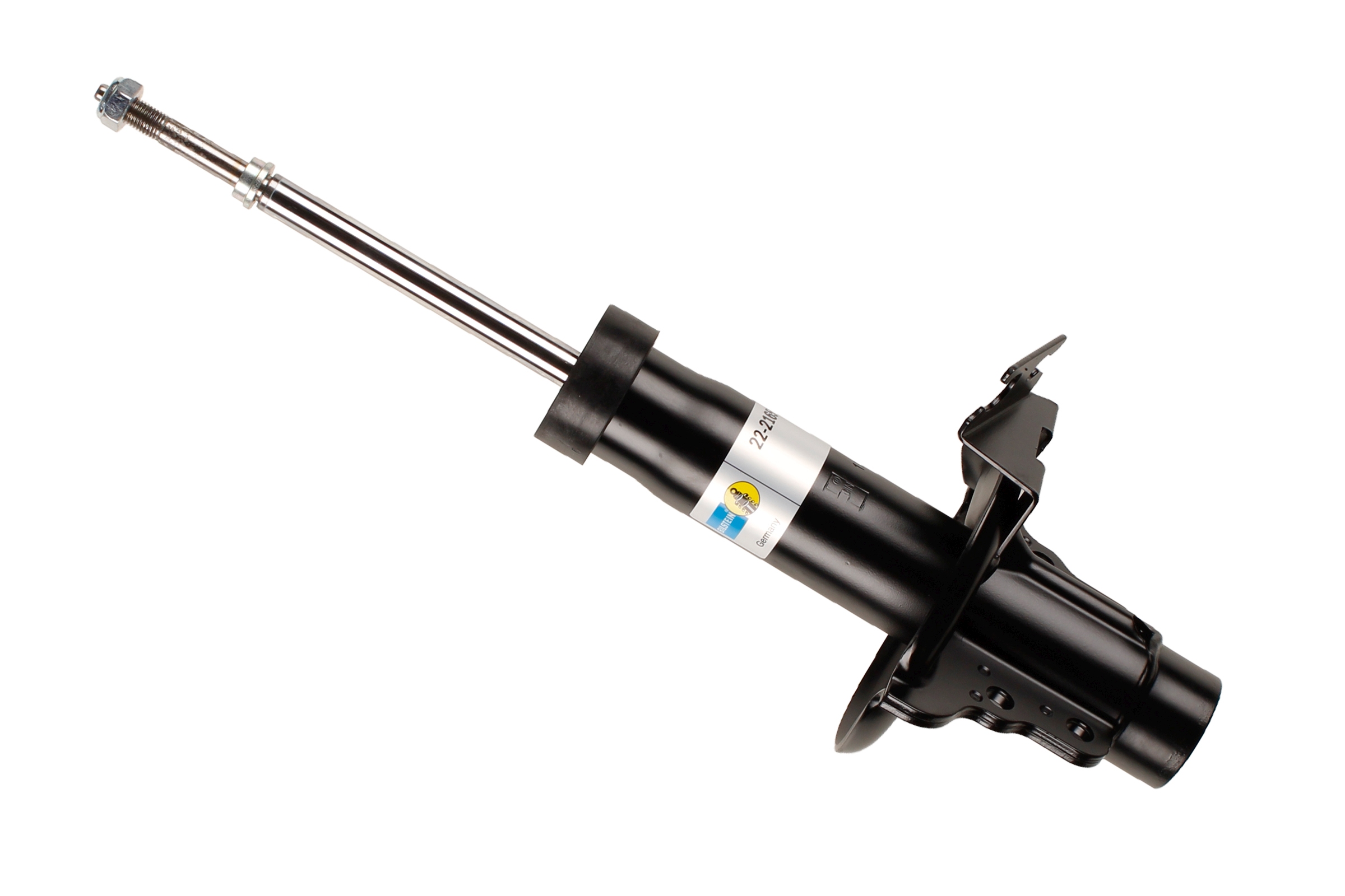 BILSTEIN Első Lengéscsillapító 22-216557_BIL