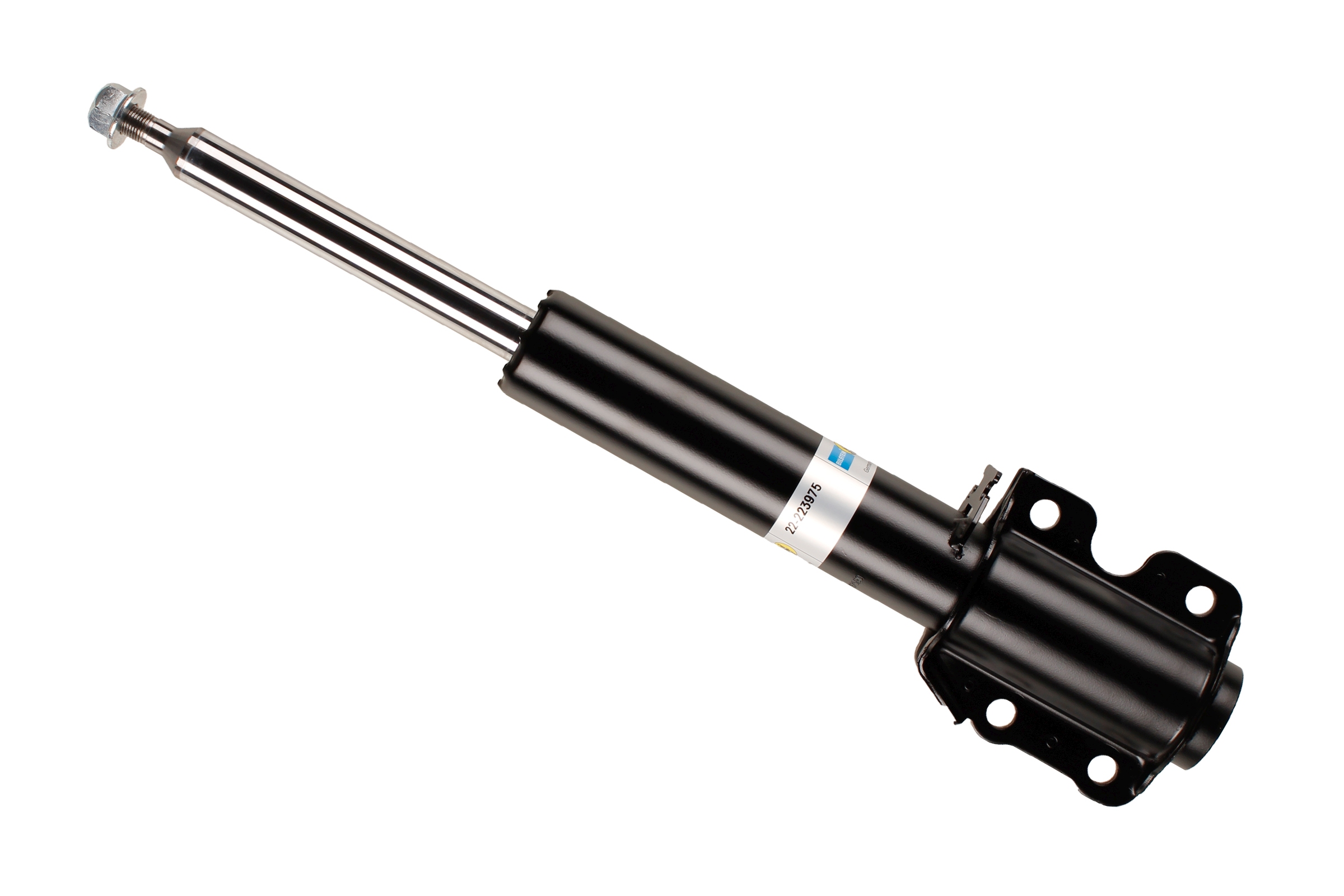 BILSTEIN Első Lengéscsillapító 22-223975_BIL