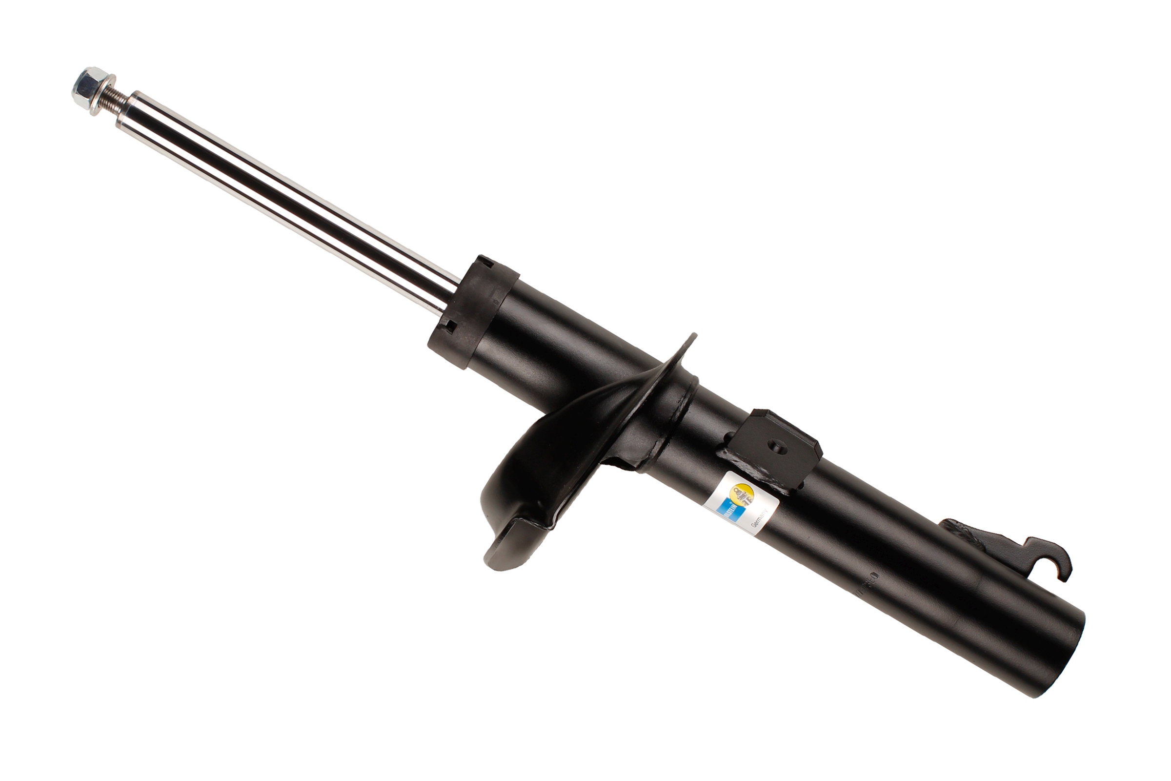 BILSTEIN Első Lengéscsillapító 22-227973_BIL