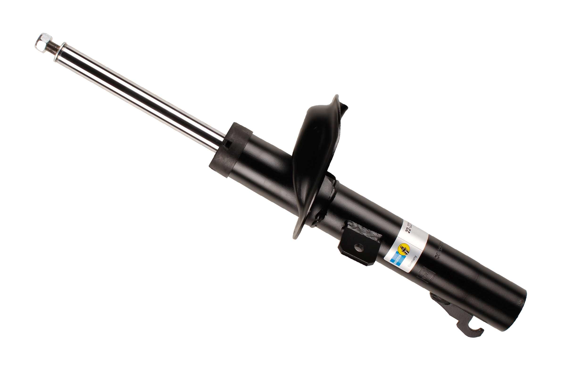 BILSTEIN Első Lengéscsillapító 22-227980_BIL