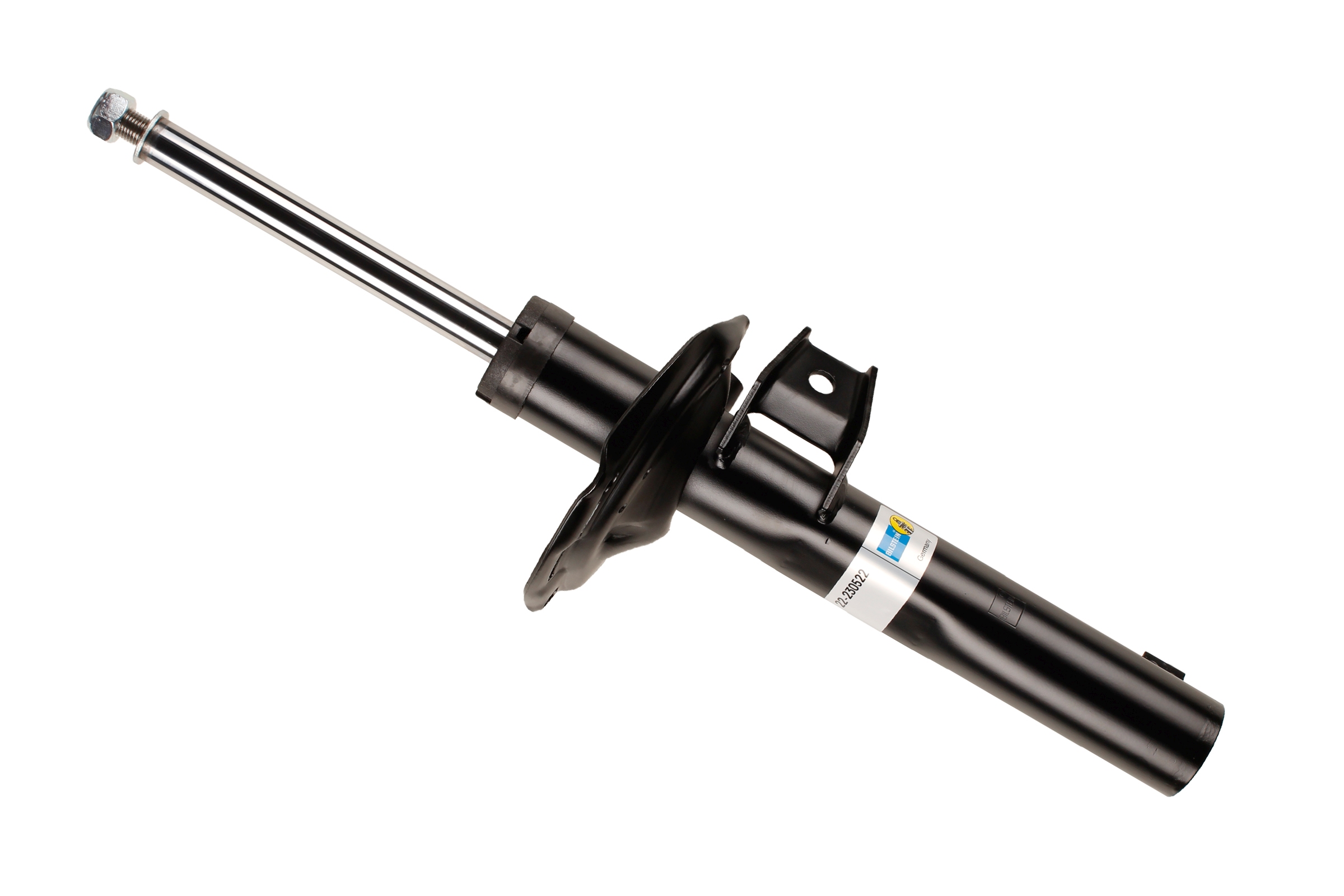 BILSTEIN Első Lengéscsillapító 22-230522_BIL