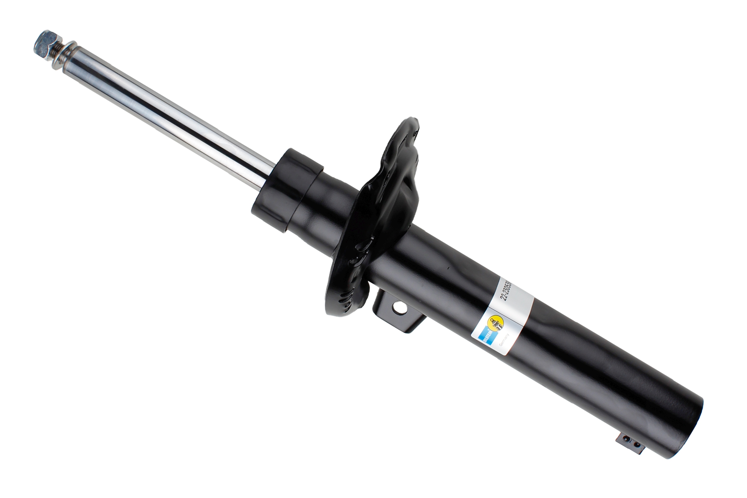 BILSTEIN Első Lengéscsillapító 22-230539_BIL