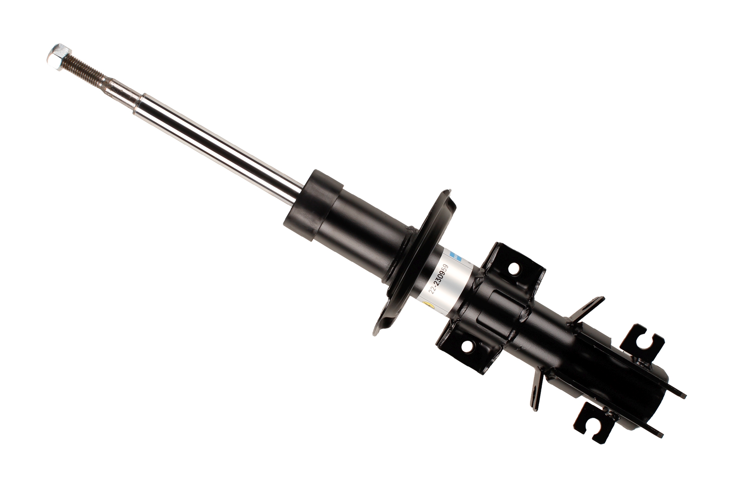 BILSTEIN Első Lengéscsillapító 22-230959_BIL