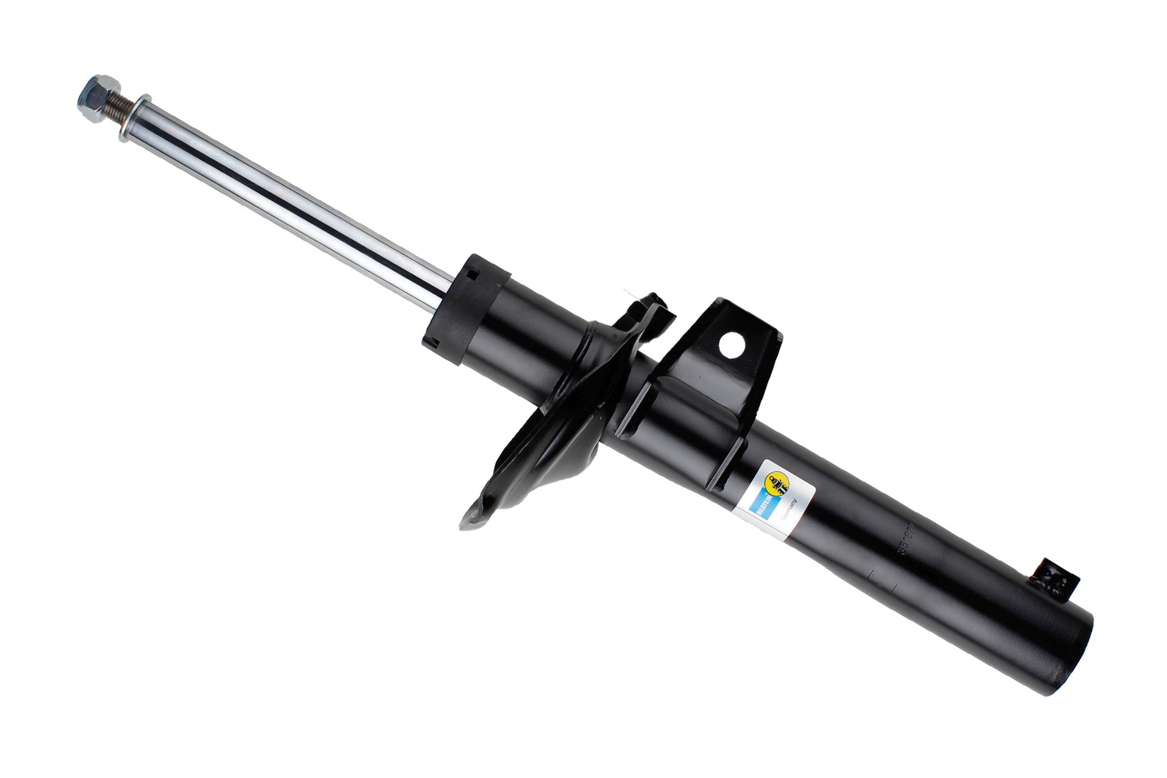 BILSTEIN Első Lengéscsillapító 22-232335_BIL