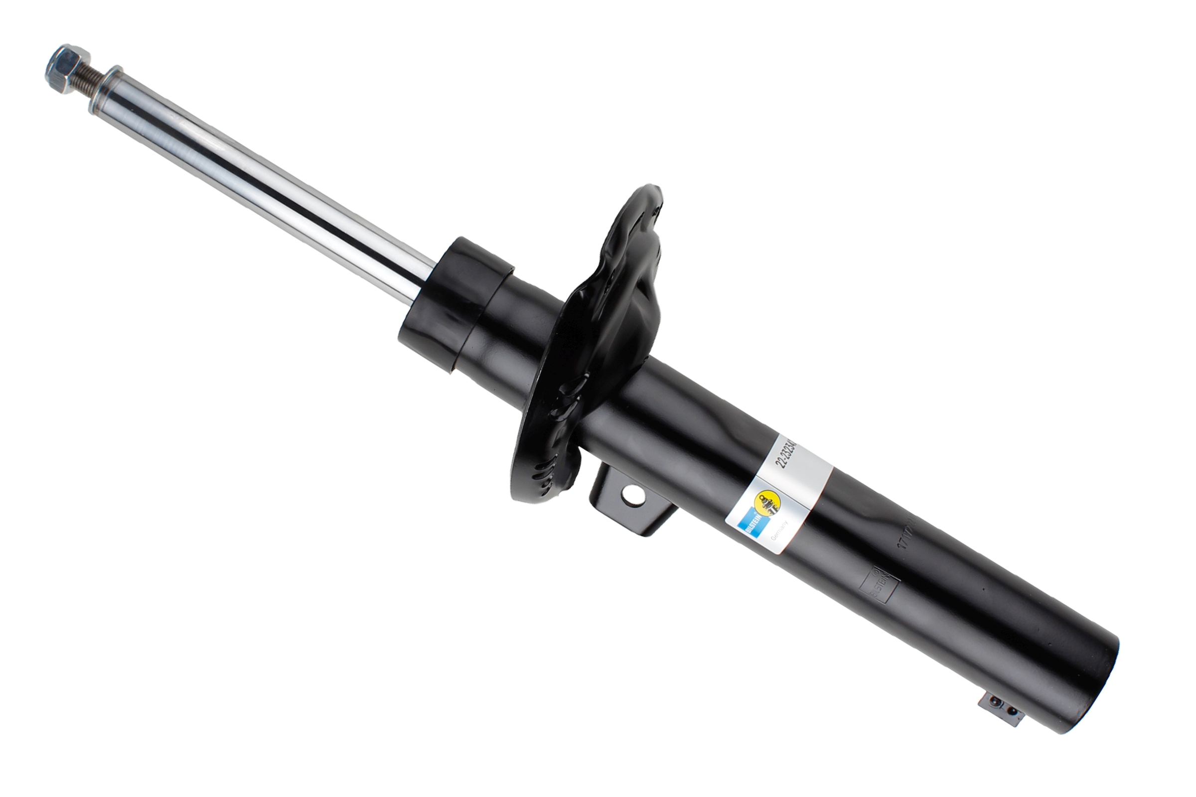 BILSTEIN Első Lengéscsillapító 22-232342_BIL