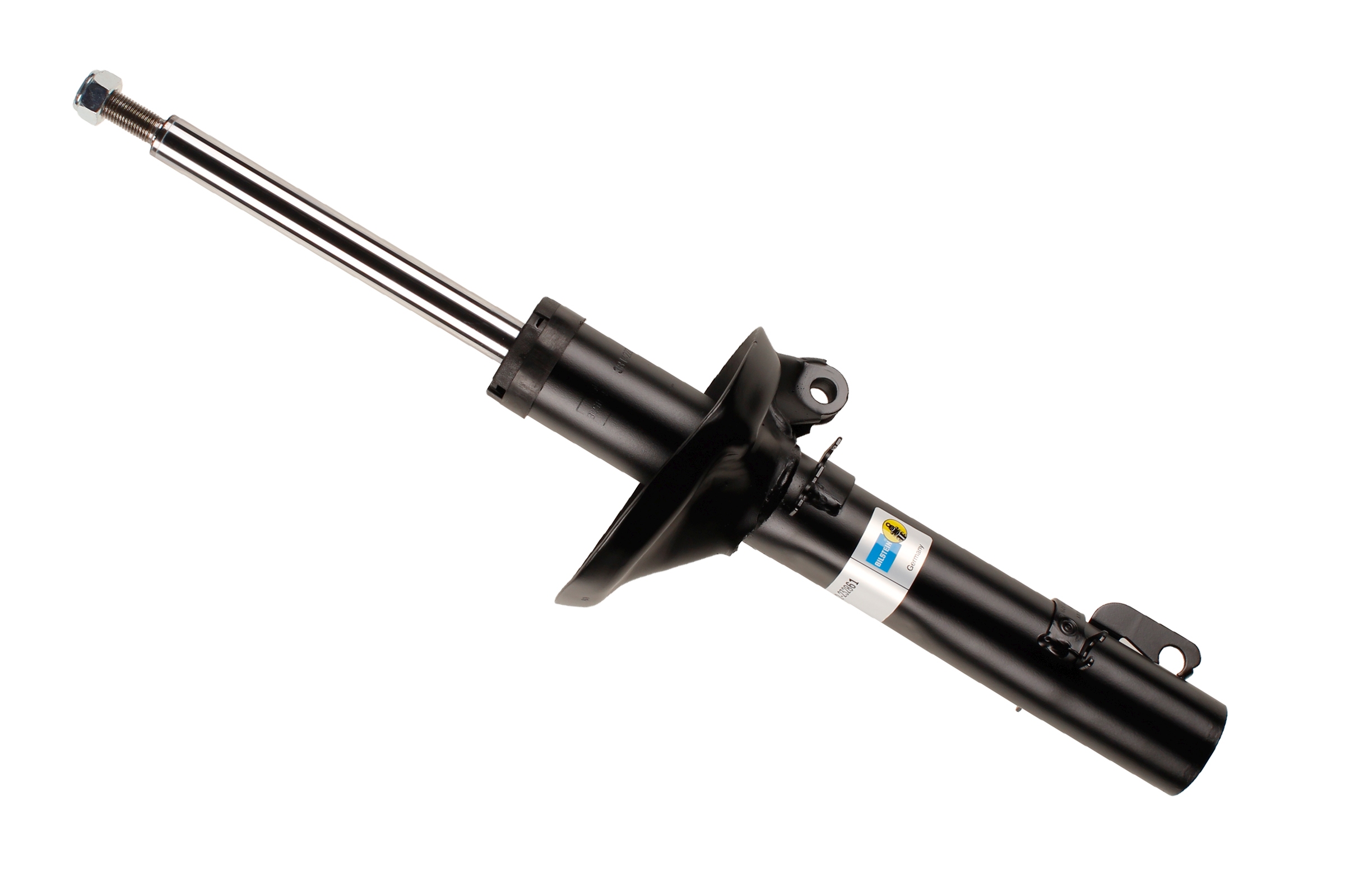 BILSTEIN Első Lengéscsillapító 22-232861_BIL