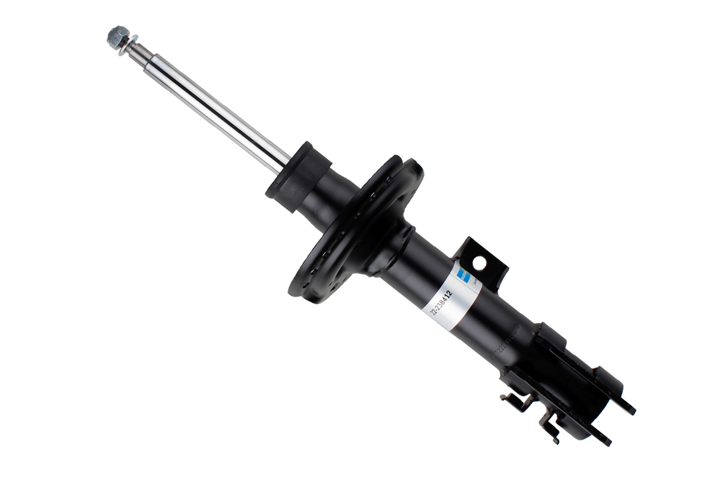 BILSTEIN Első Lengéscsillapító 22-238412_BIL