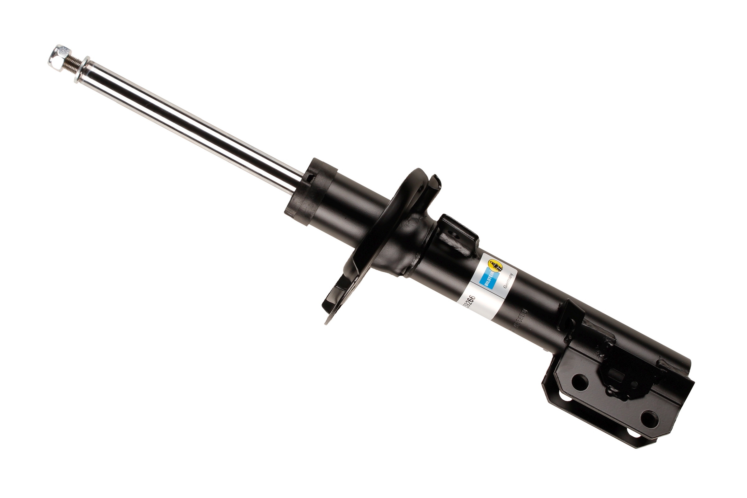 BILSTEIN Első Lengéscsillapító 22-239266_BIL