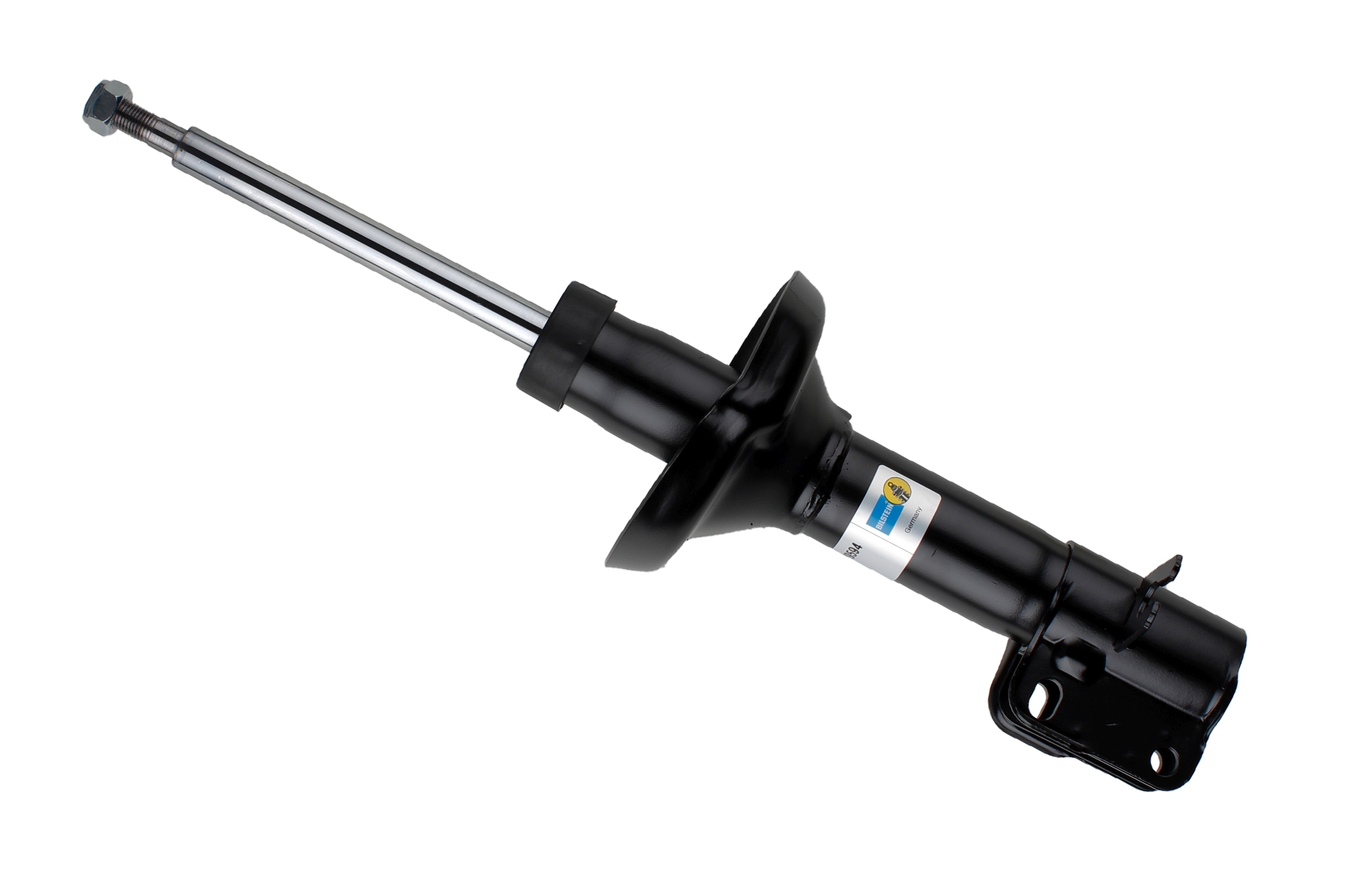 BILSTEIN Első Lengéscsillapító 22-239594_BIL