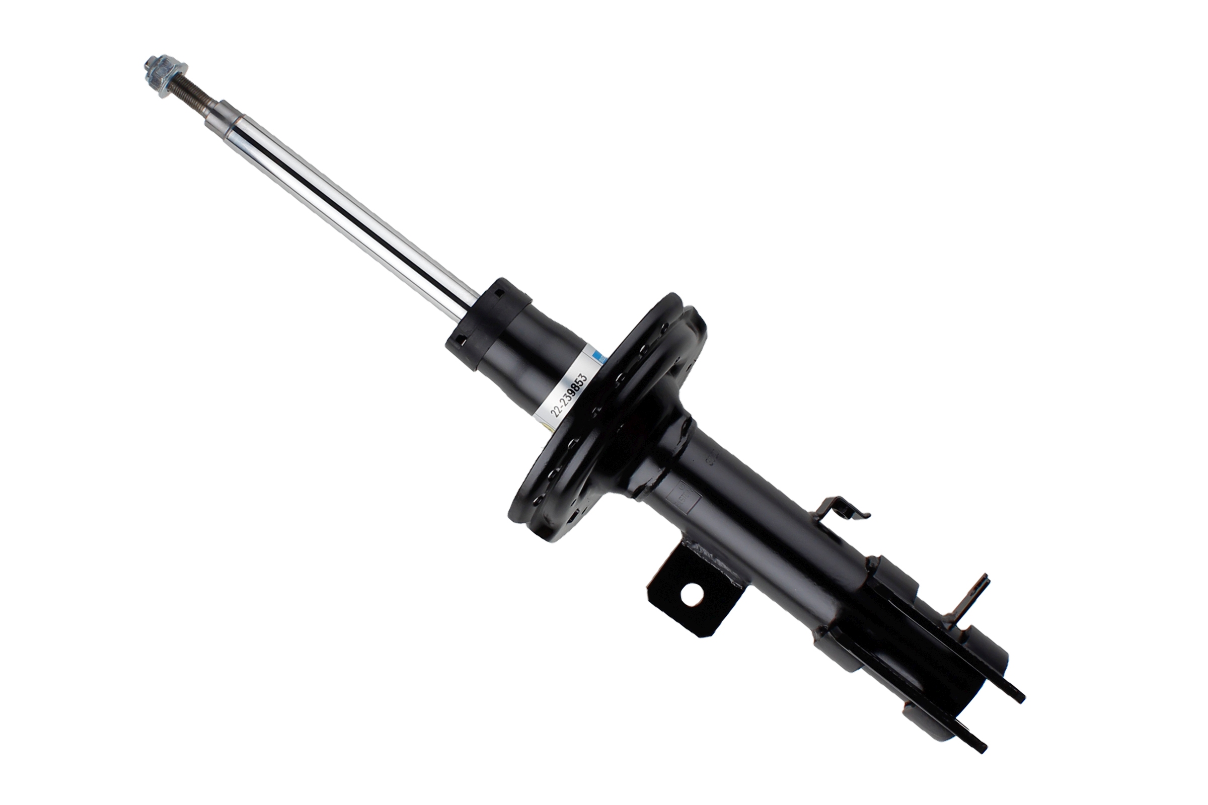 BILSTEIN Első Lengéscsillapító 22-239853_BIL