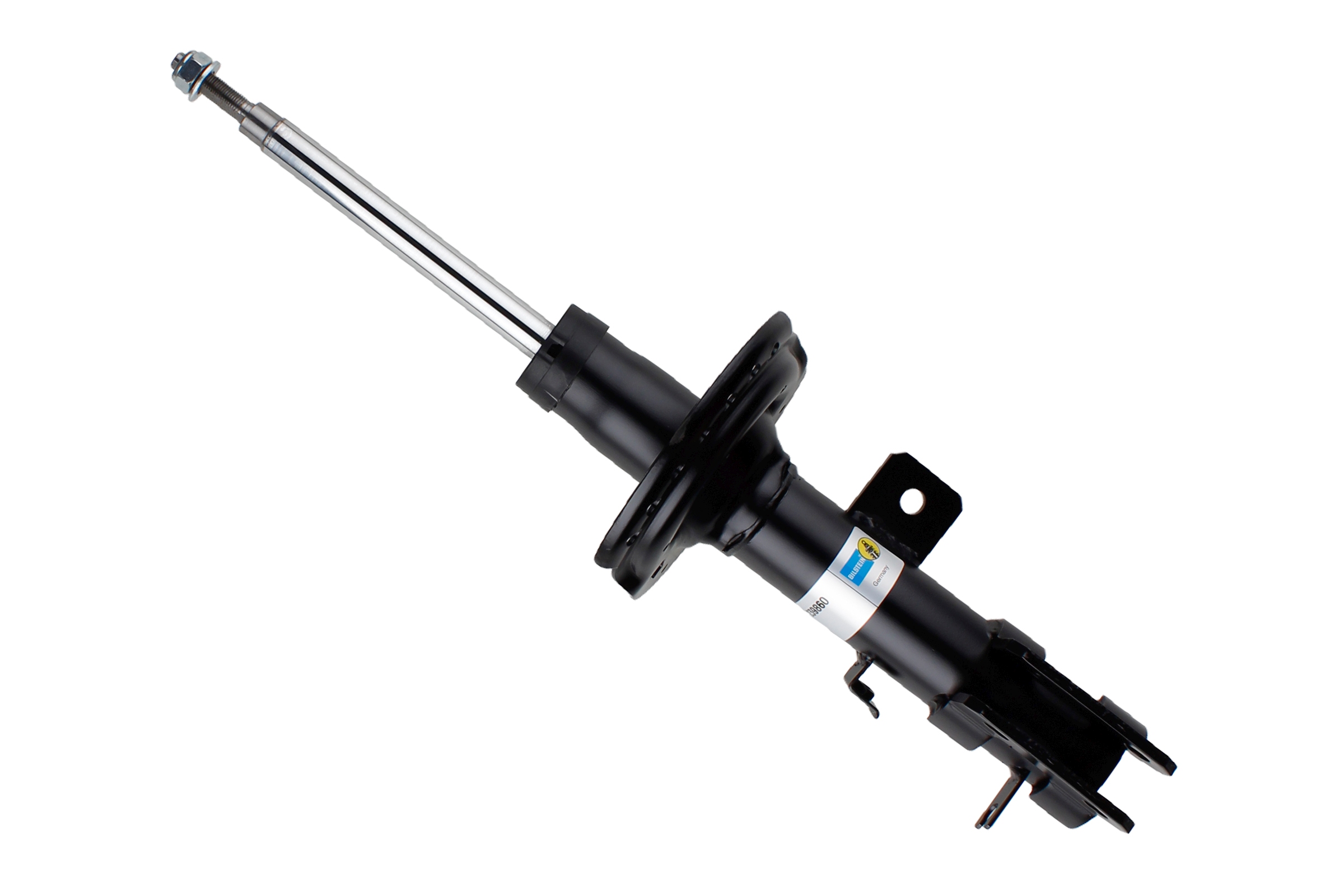 BILSTEIN Első Lengéscsillapító 22-239860_BIL