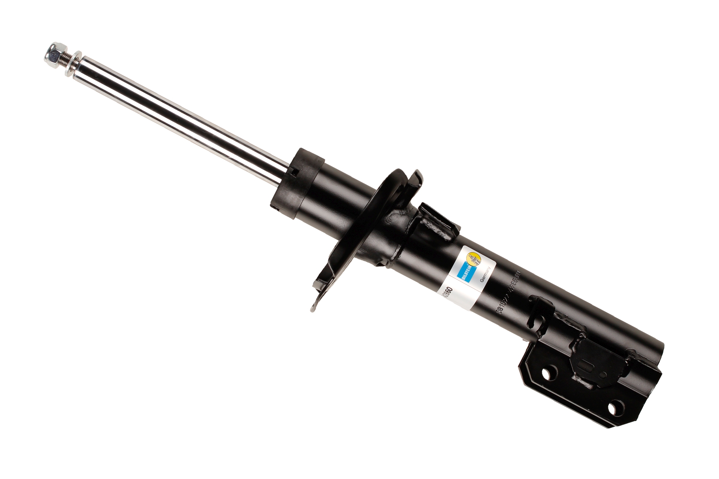 BILSTEIN Első Lengéscsillapító 22-242860_BIL