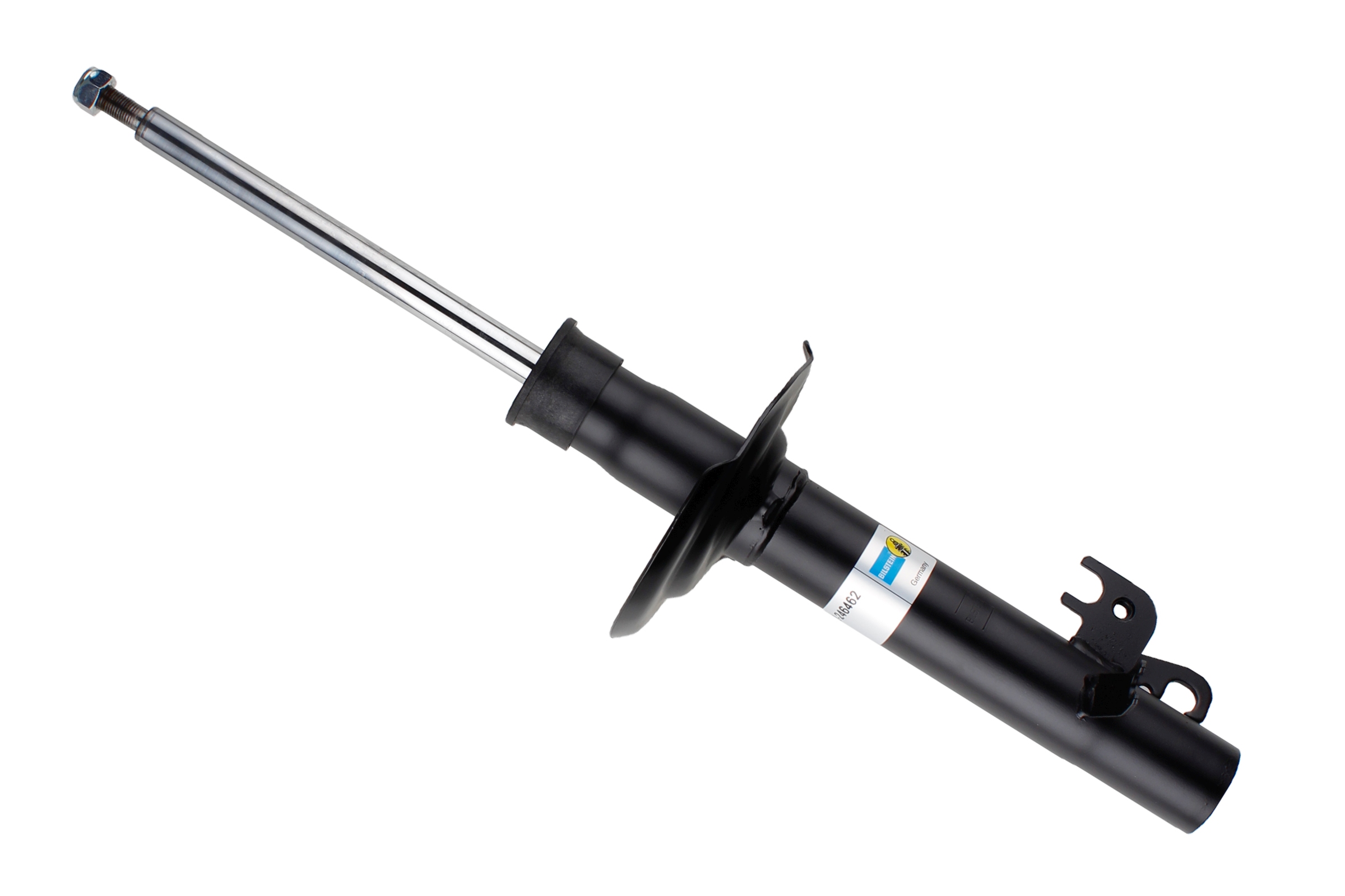 BILSTEIN Első Lengéscsillapító 22-246462_BIL