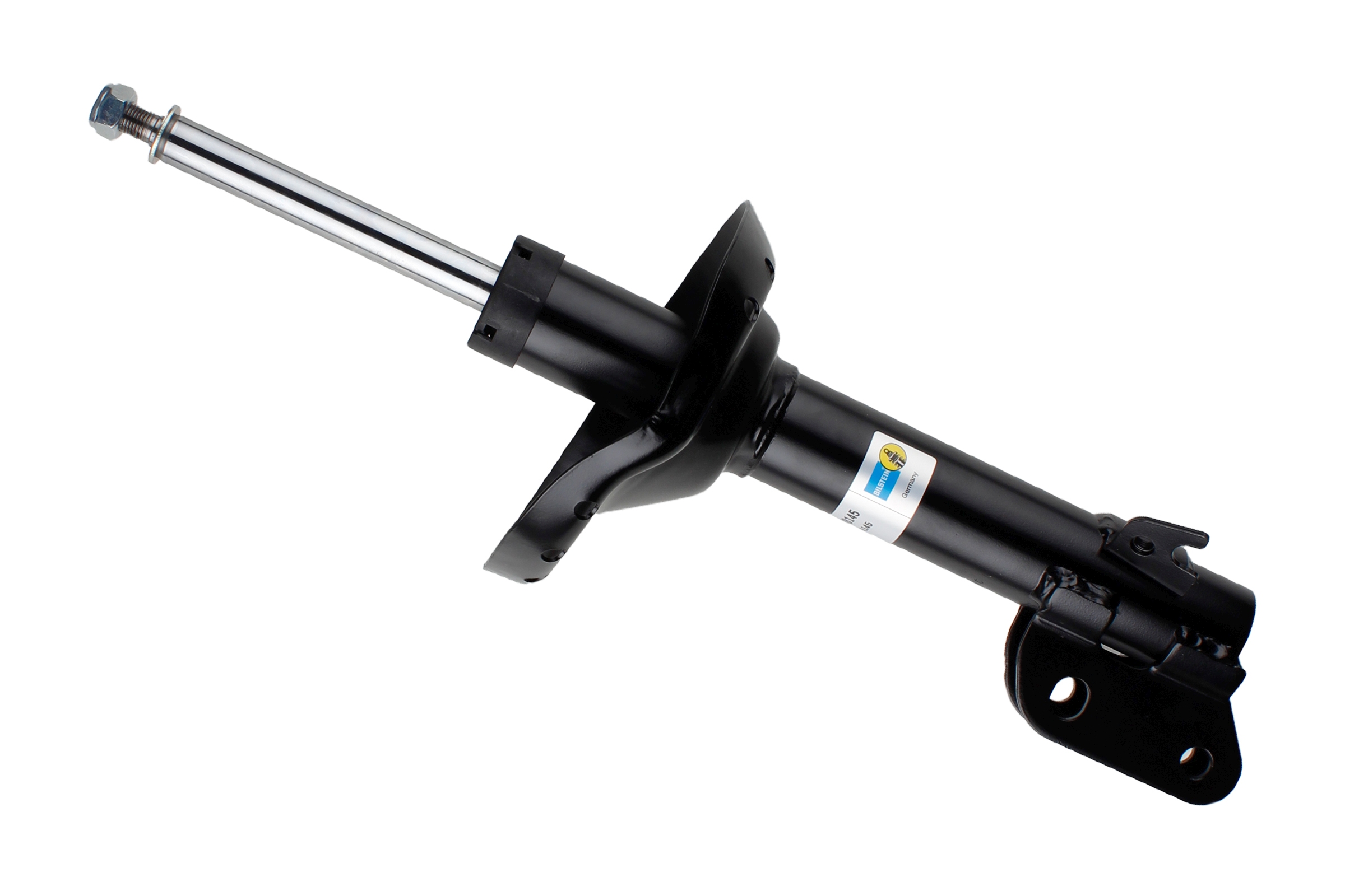 BILSTEIN Első Lengéscsillapító 22-248145_BIL