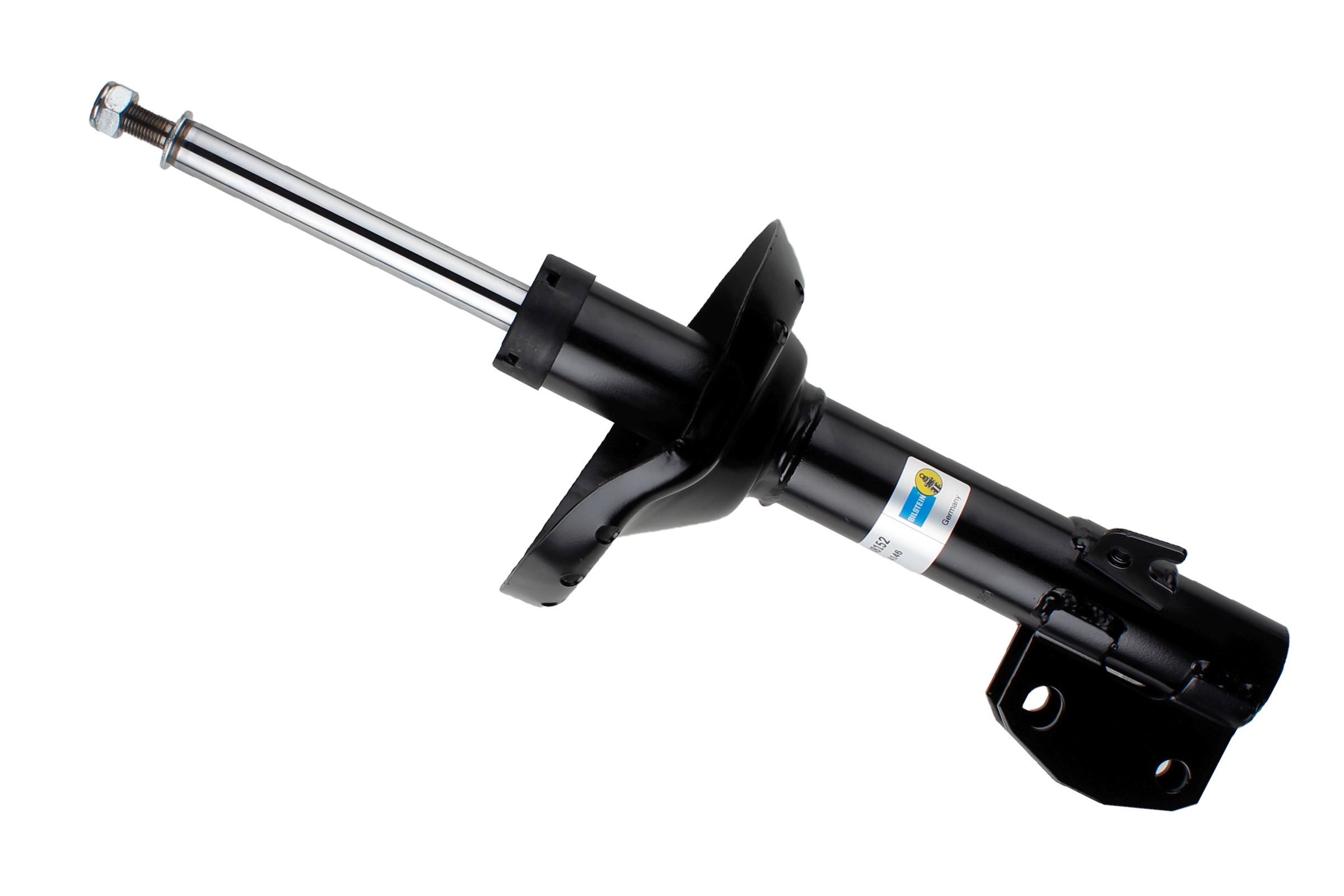 BILSTEIN Első Lengéscsillapító 22-248152_BIL