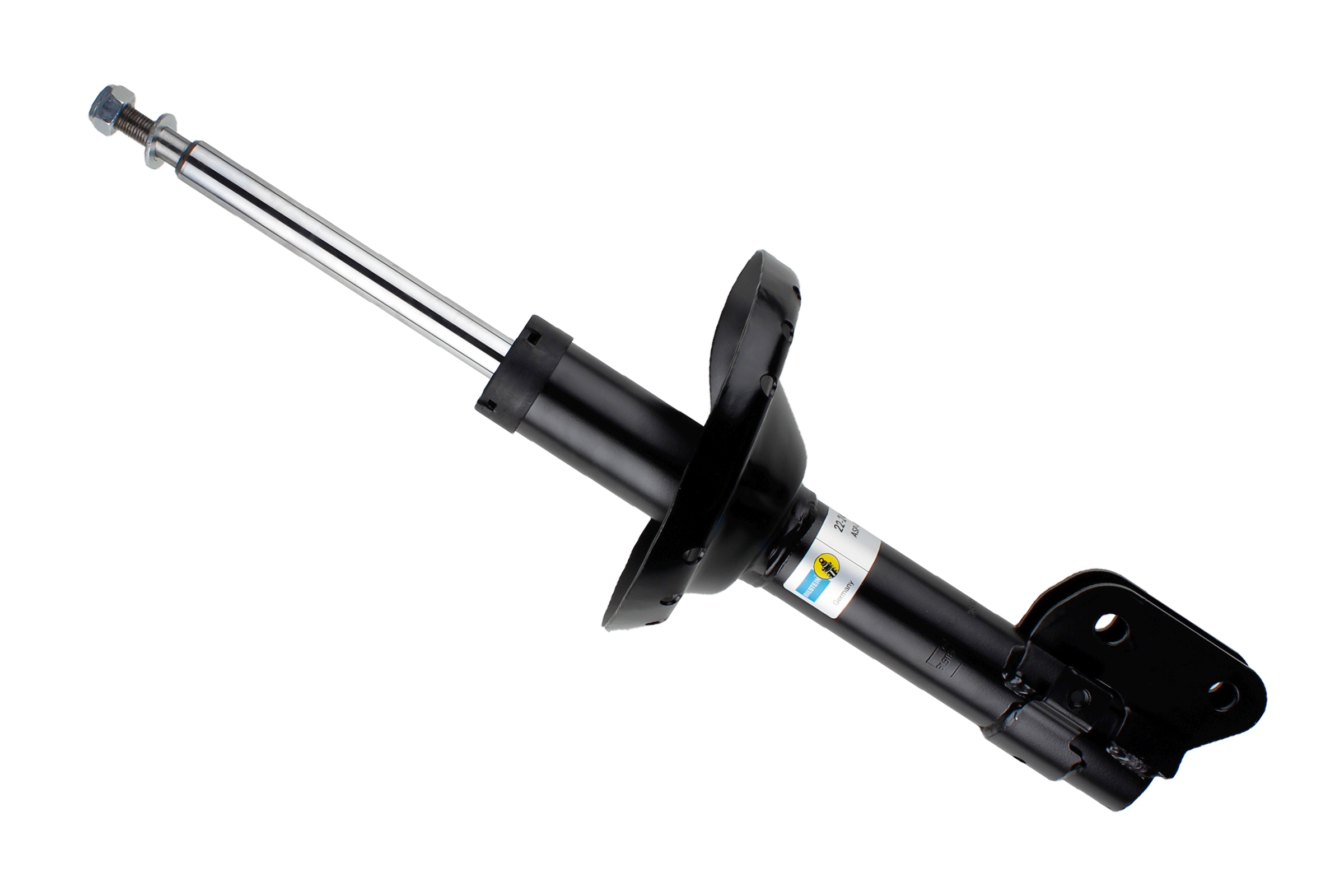 BILSTEIN Első Lengéscsillapító 22-248176_BIL