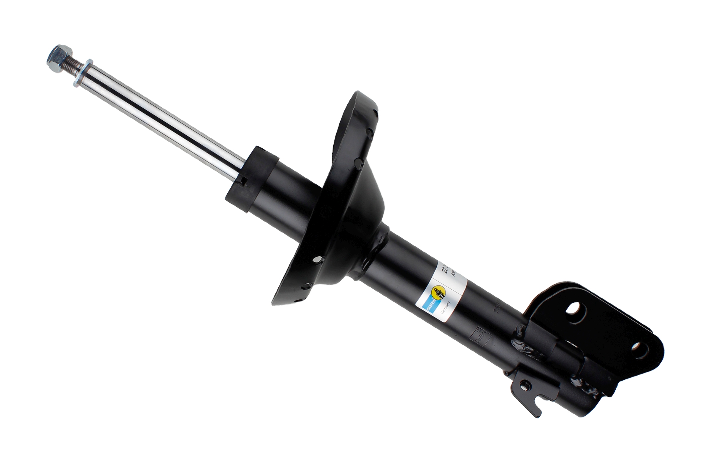 BILSTEIN Első Lengéscsillapító 22-248183_BIL