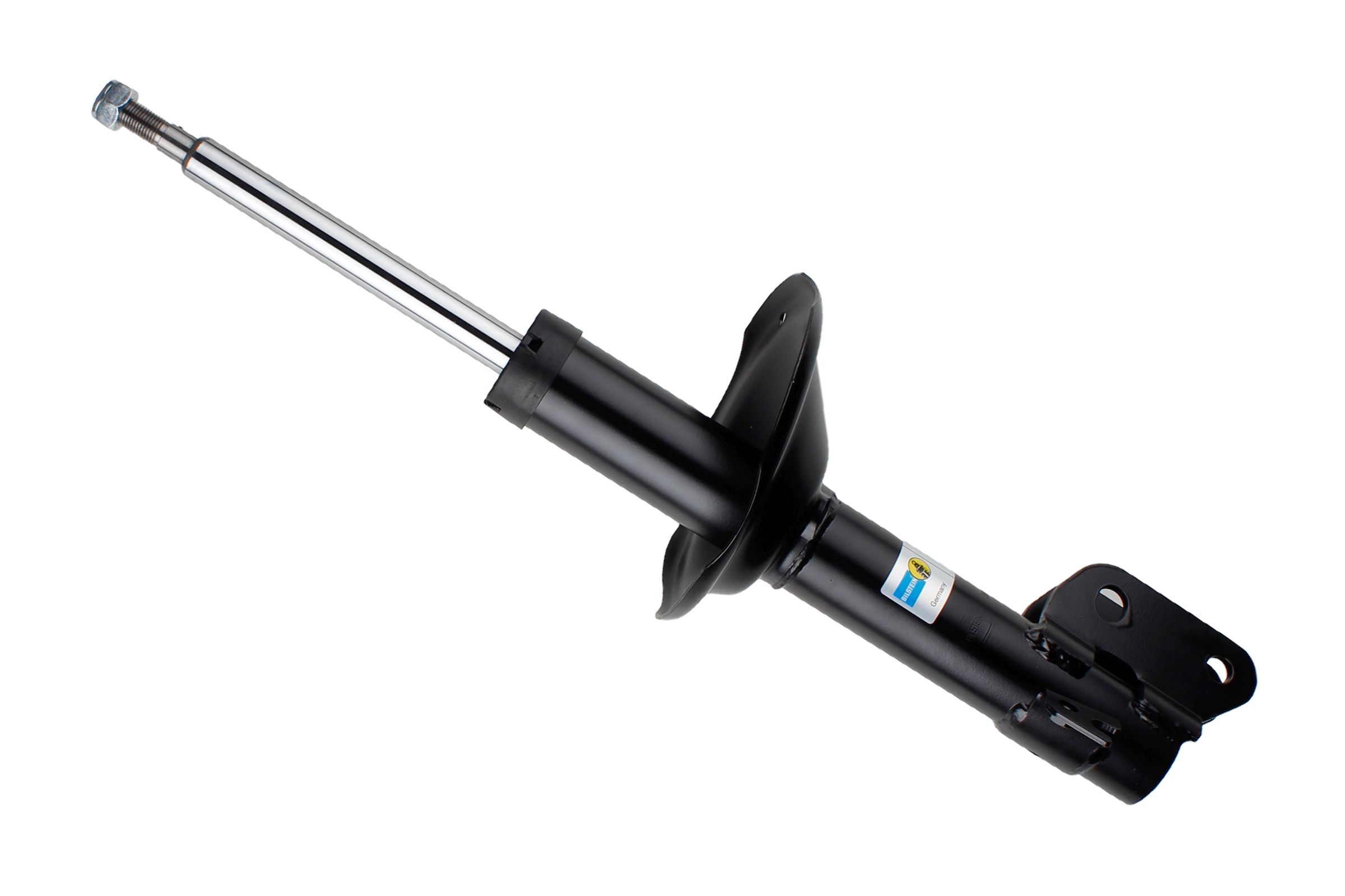 BILSTEIN Első Lengéscsillapító 22-248206_BIL