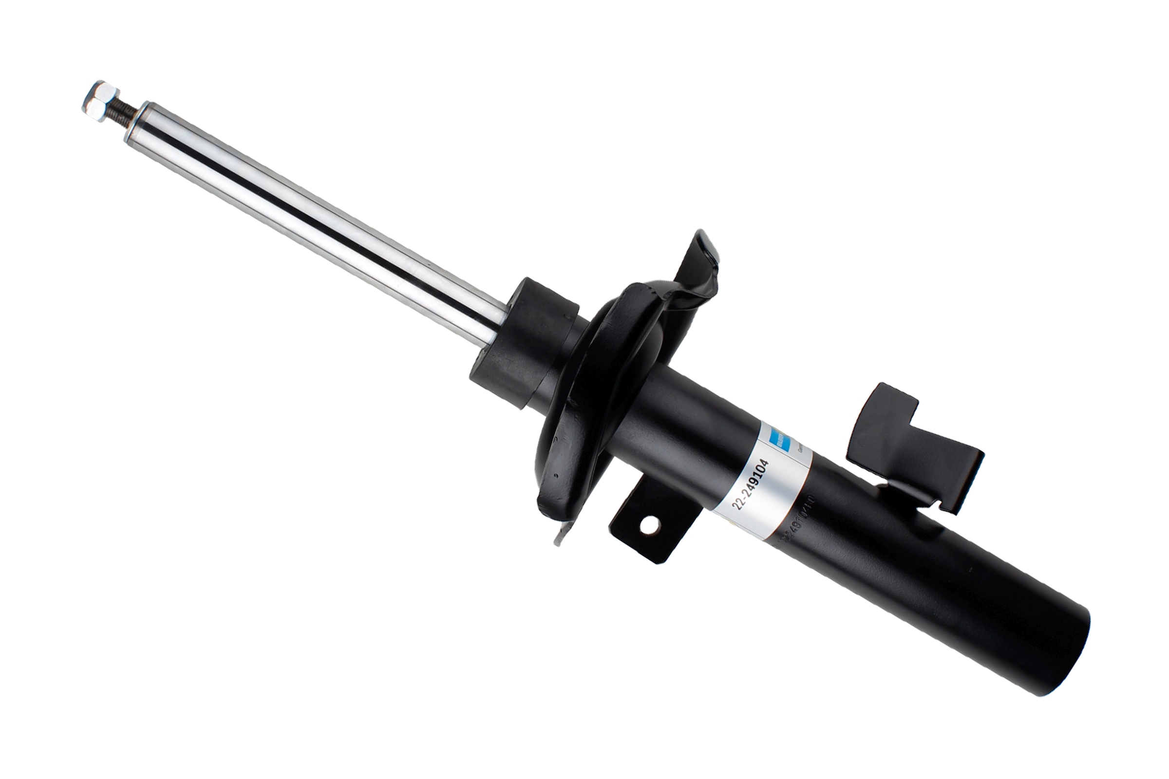 BILSTEIN Első Lengéscsillapító 22-249104_BIL