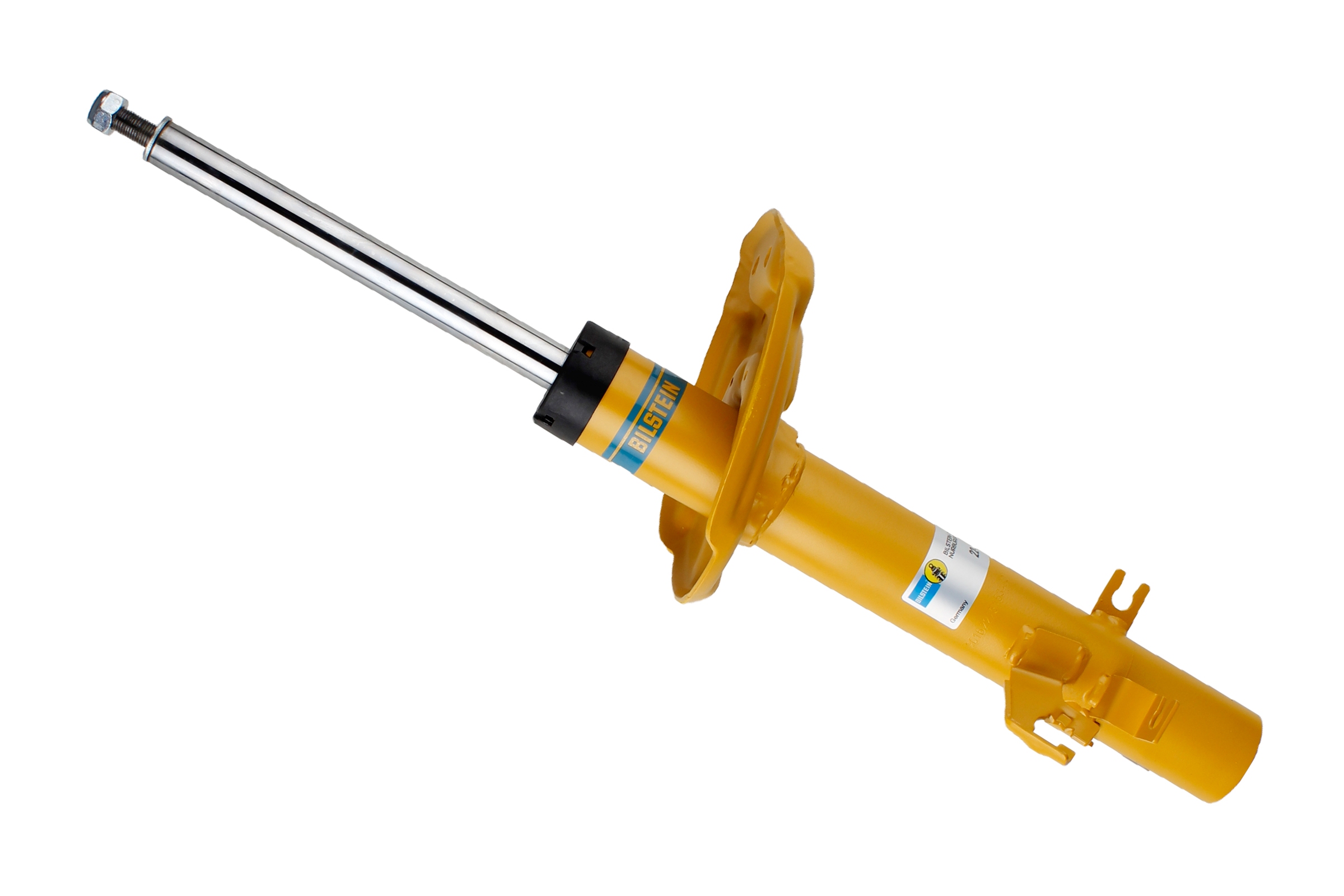 BILSTEIN Első Lengéscsillapító 22-251534_BIL