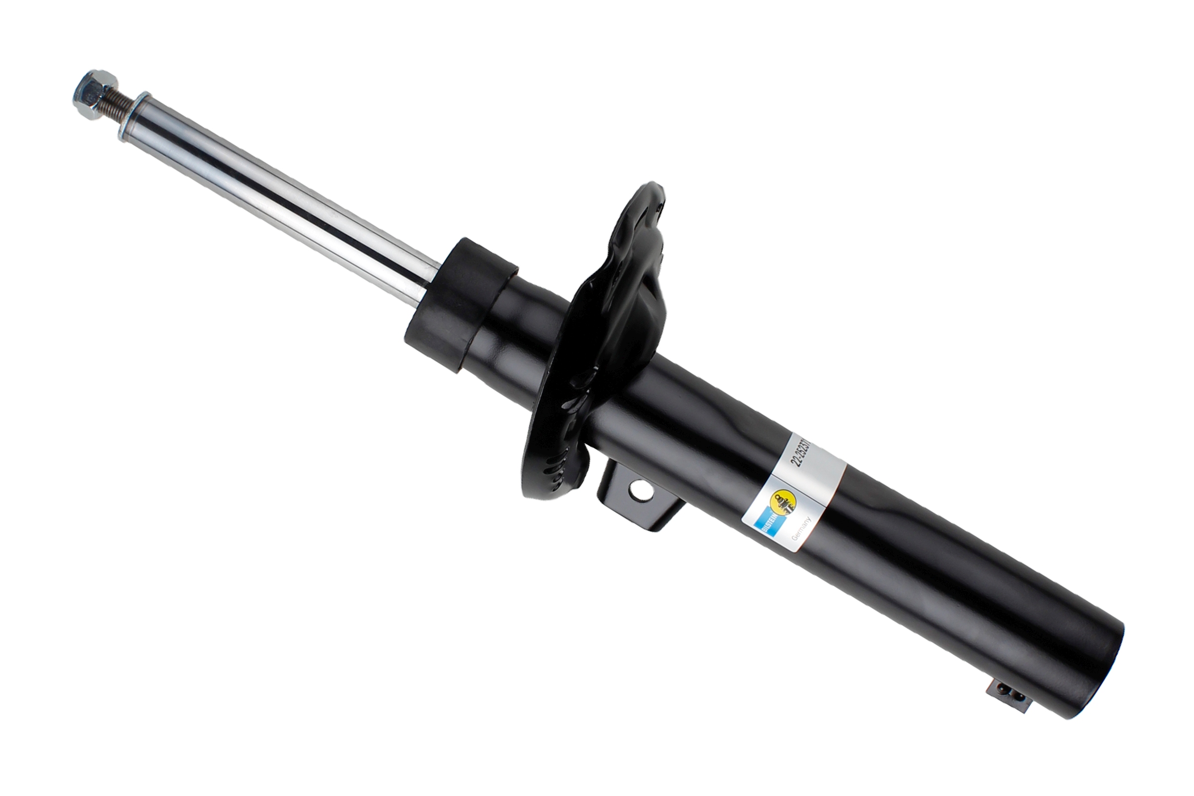 BILSTEIN Első Lengéscsillapító 22-252371_BIL