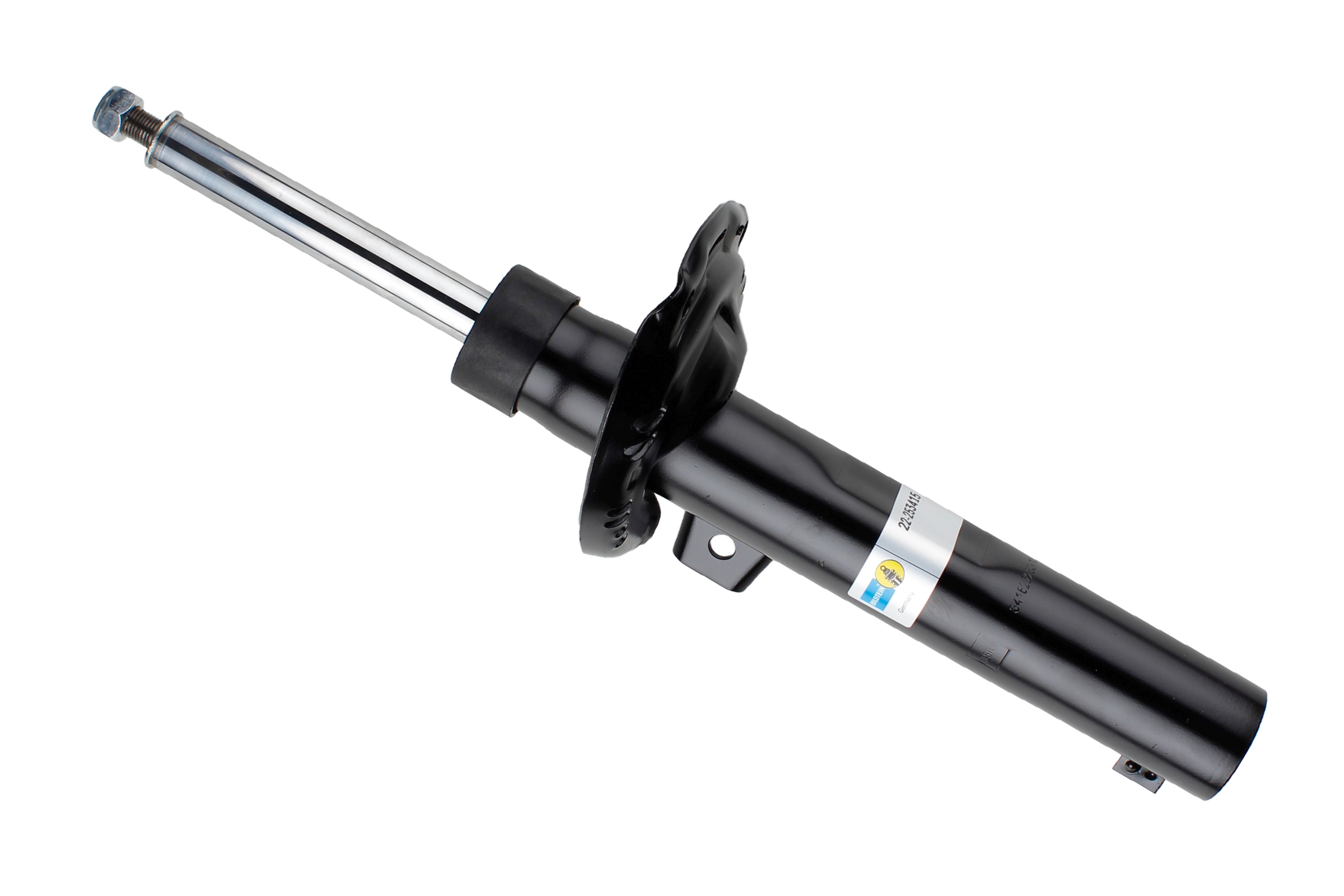 BILSTEIN Első Lengéscsillapító 22-253415_BIL