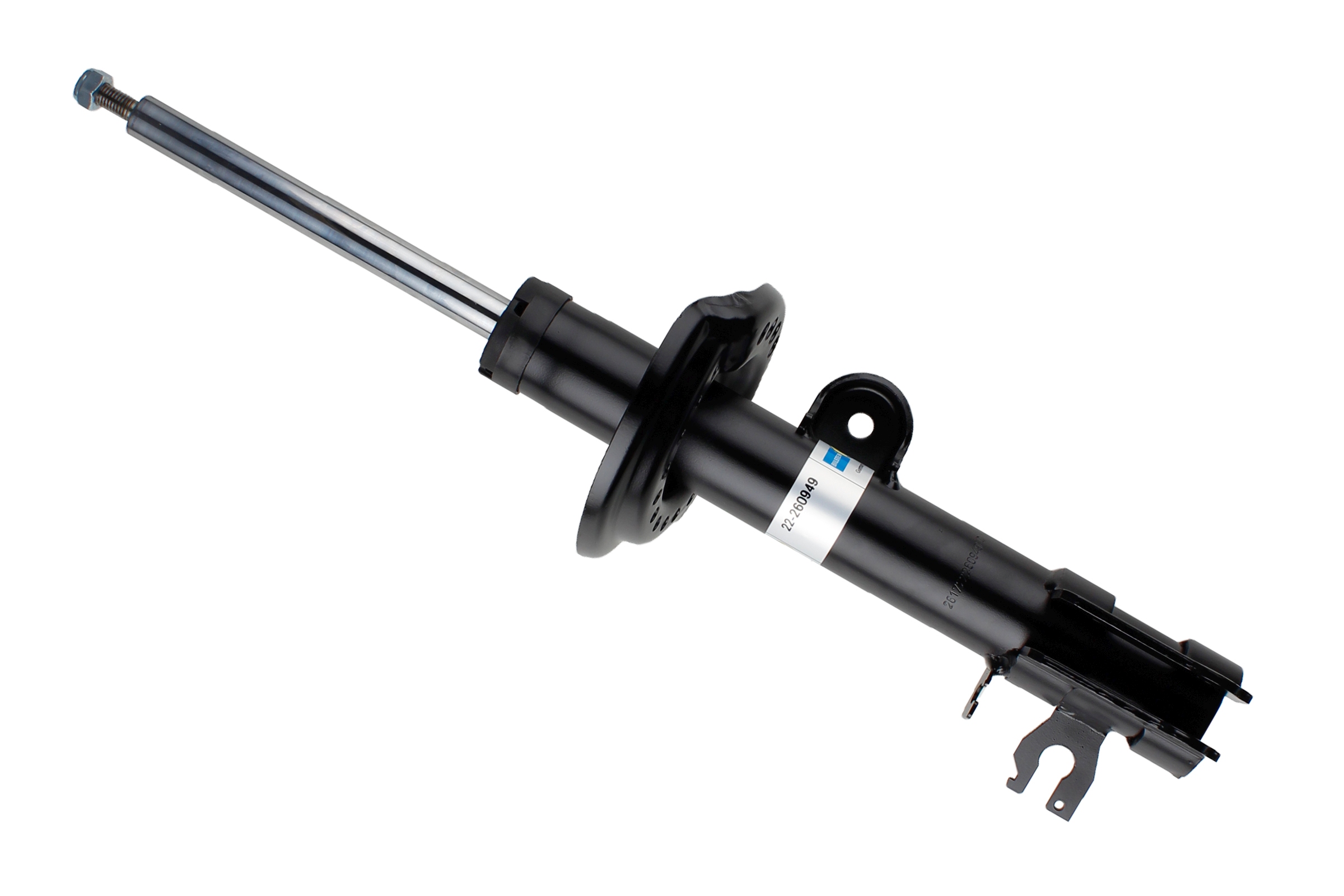 BILSTEIN Lengéscsillapító 22-260949_BIL