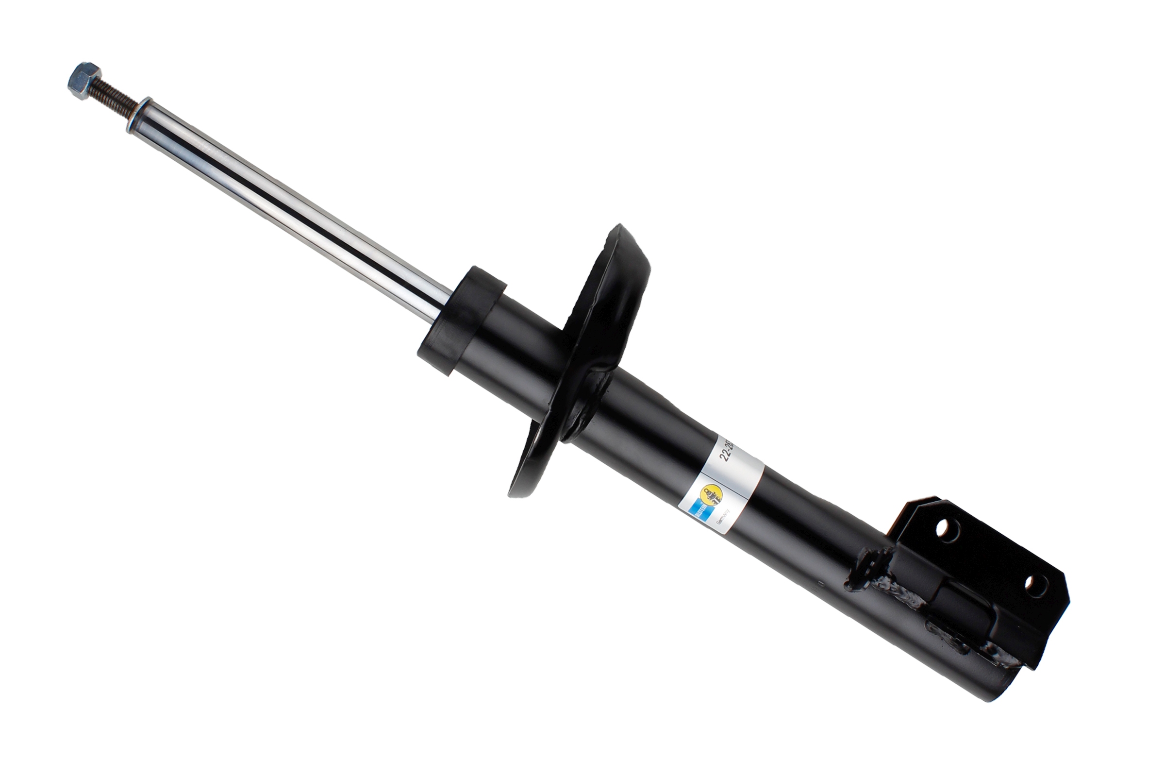 BILSTEIN Első Lengéscsillapító 22-263919_BIL