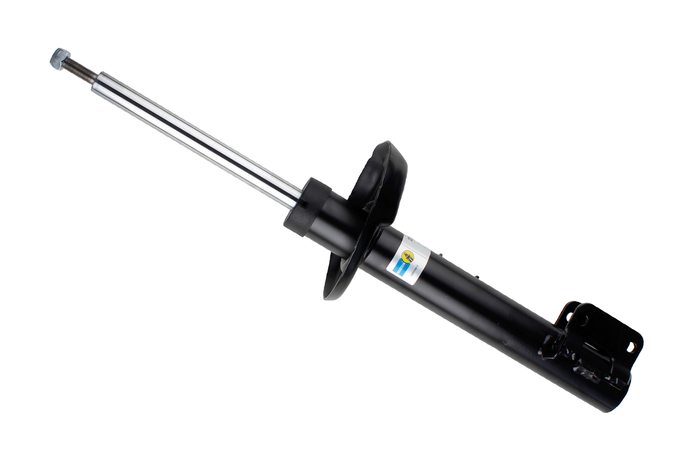 BILSTEIN Első Lengéscsillapító 22-265098_BIL