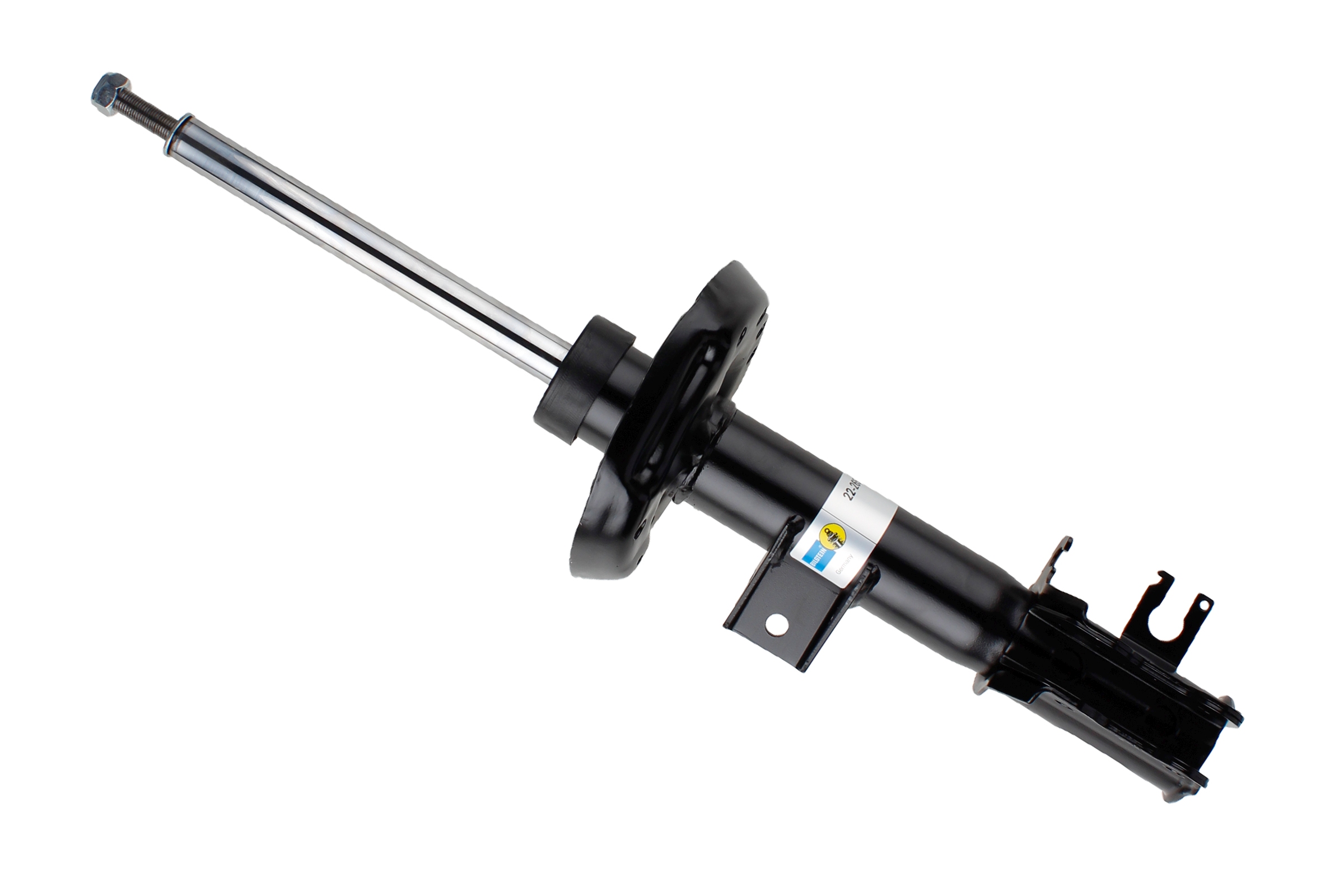 BILSTEIN Első Lengéscsillapító 22-265364_BIL